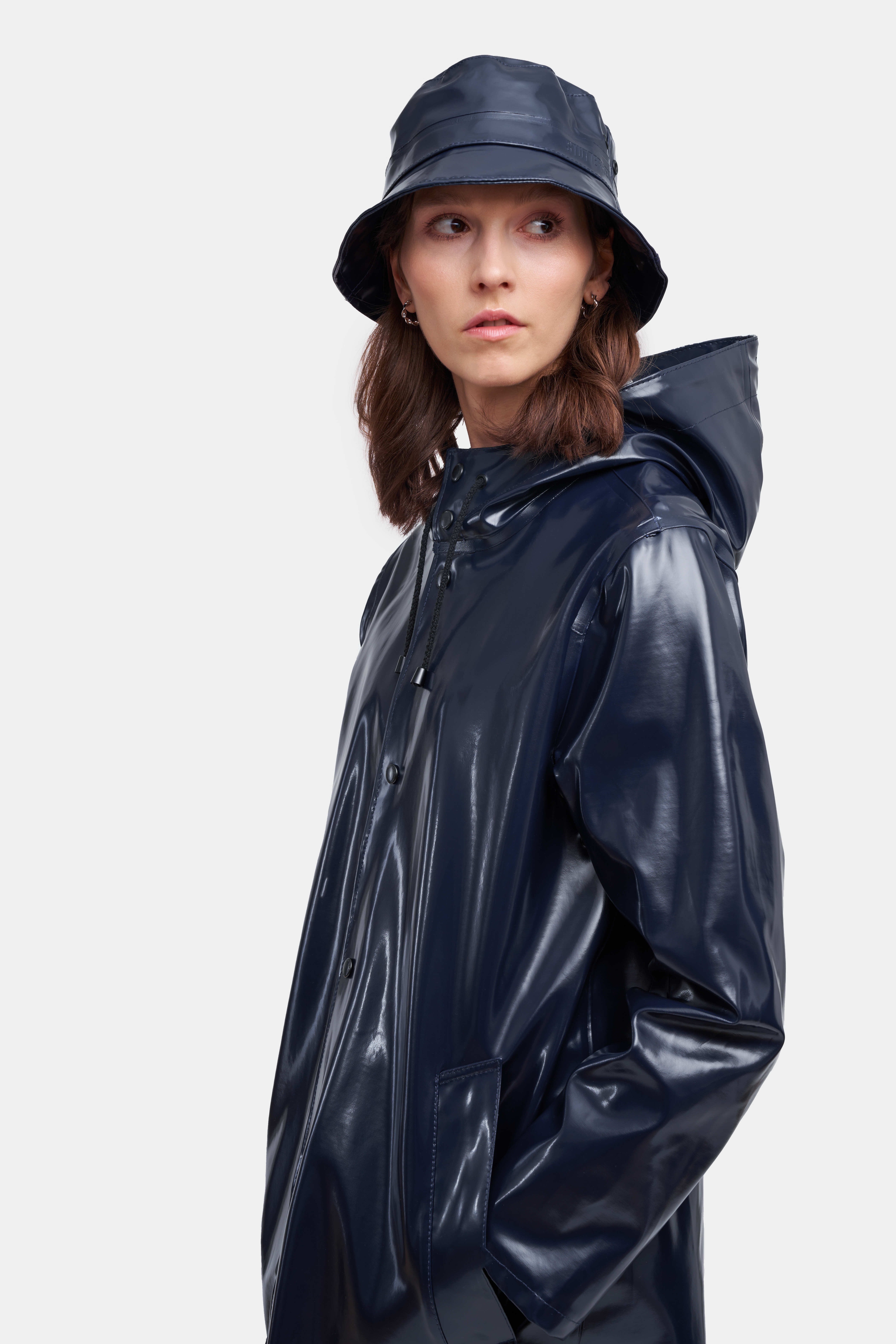 アウター studioboheme paris STUDIO BOHEME PARIS – yonka