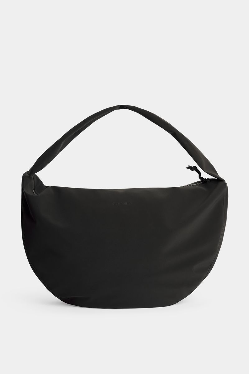 Stutterheim Adam Bag Matte