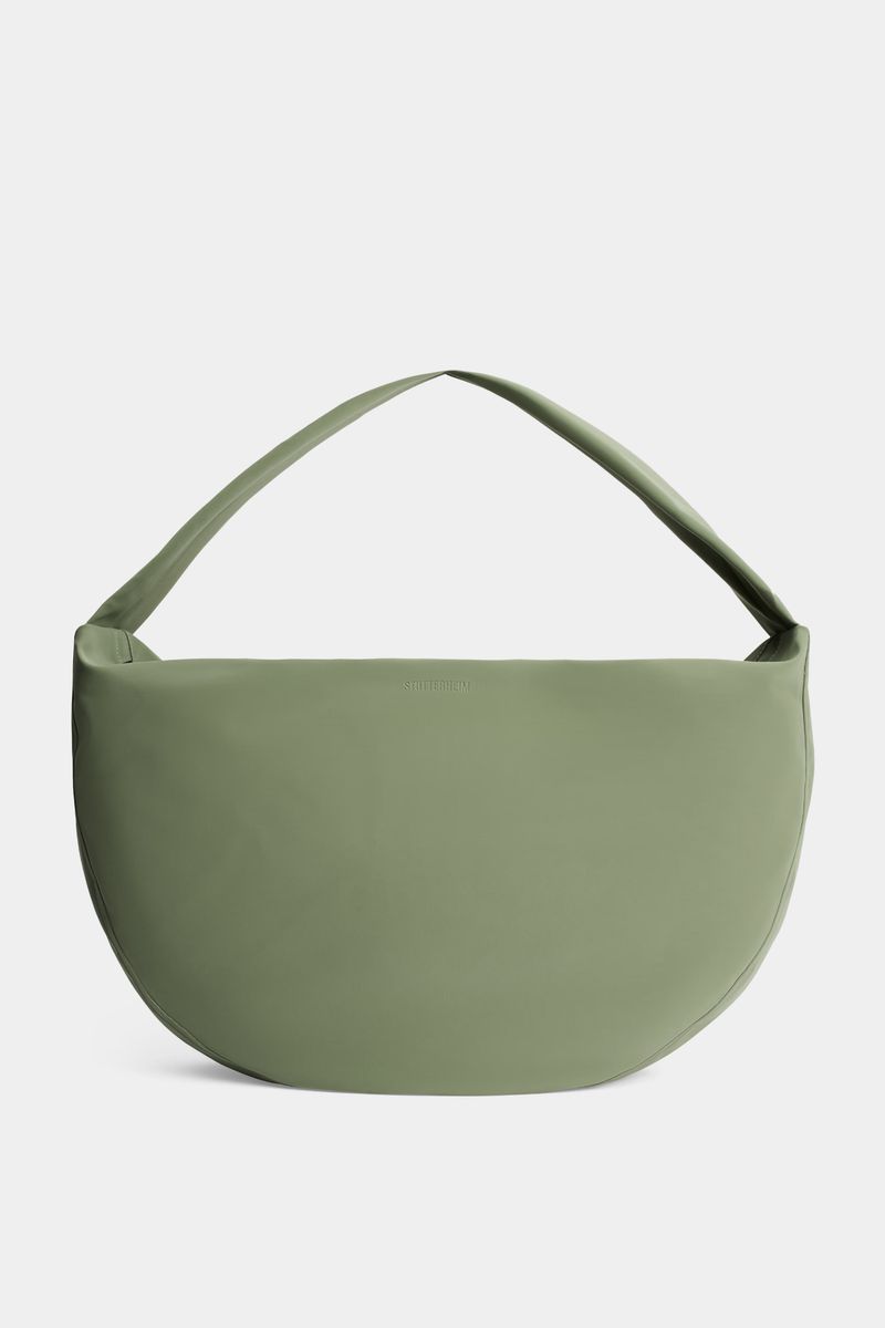 Stutterheim Adam Bag Matte