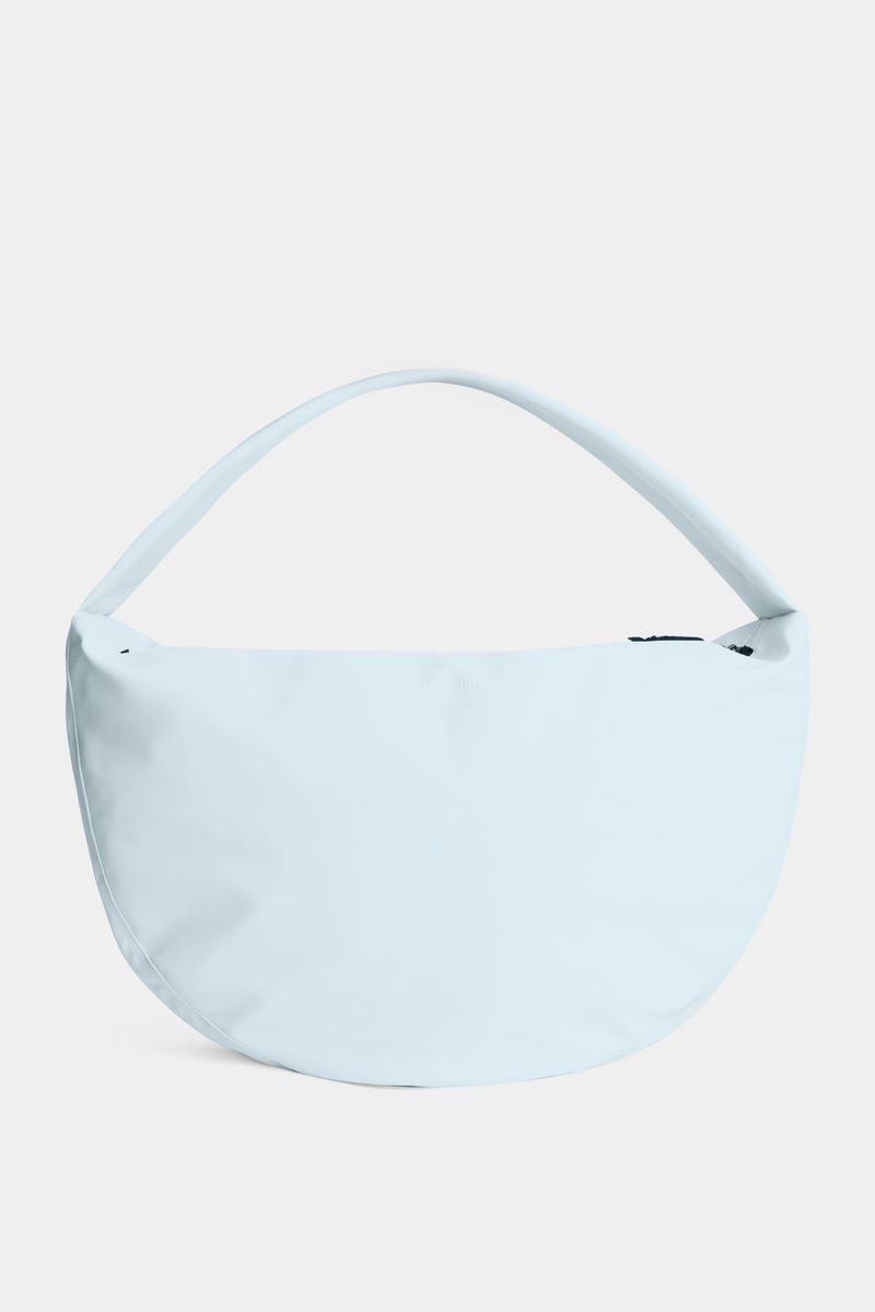 Stutterheim Adam Bag Matte