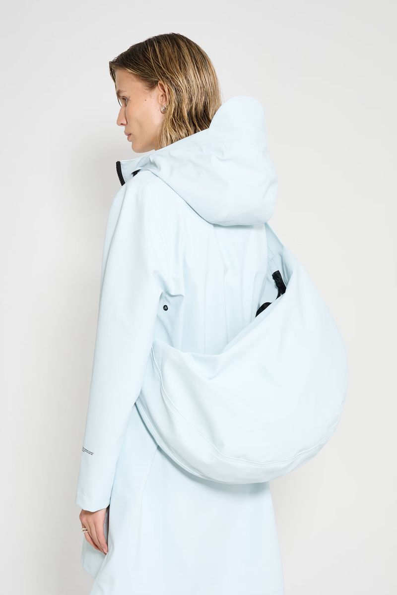 Stutterheim Adam Bag Matte