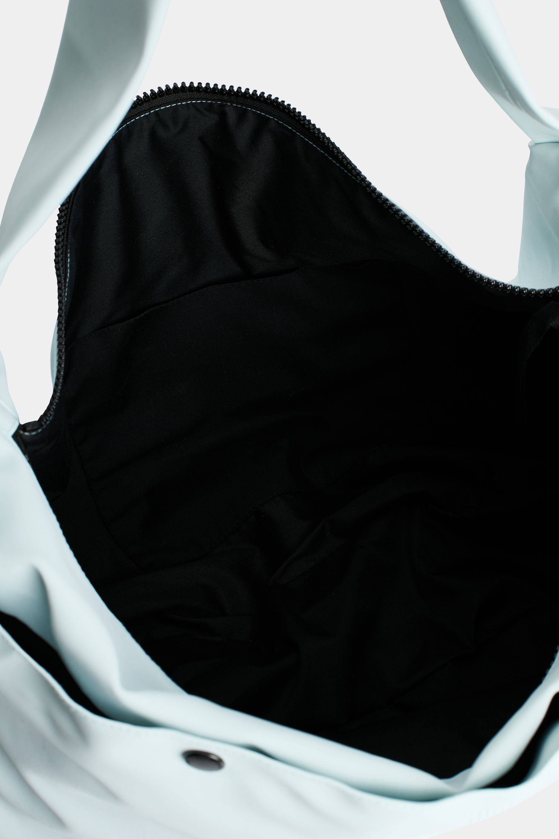 stutterheim adam bag matte frost grey accessories bags crossbody-bags