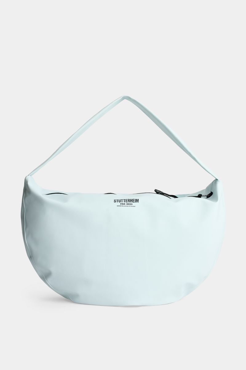 Stutterheim Adam Bag Matte