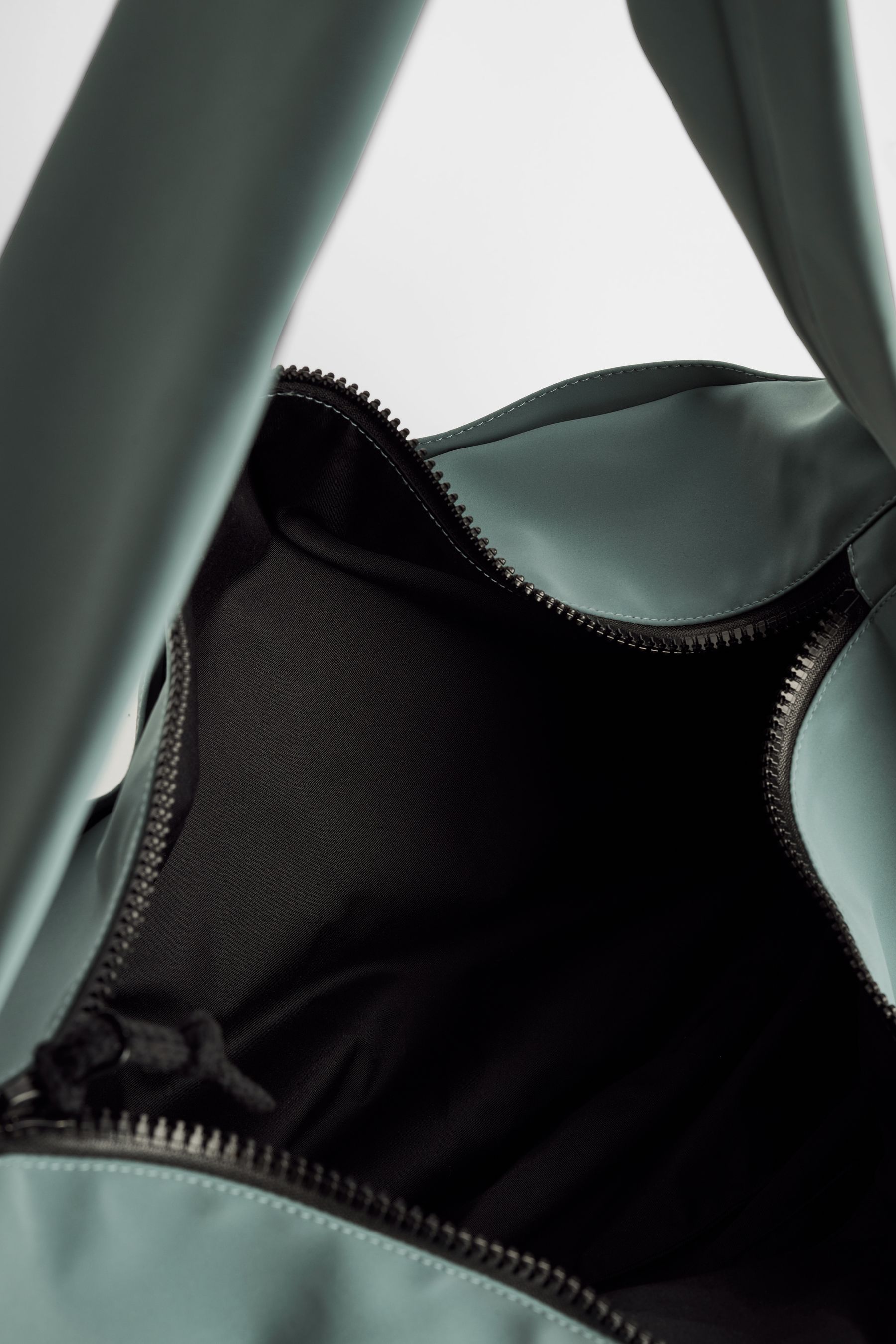 stutterheim adam bag matte moon rock accessories bags crossbody-bags