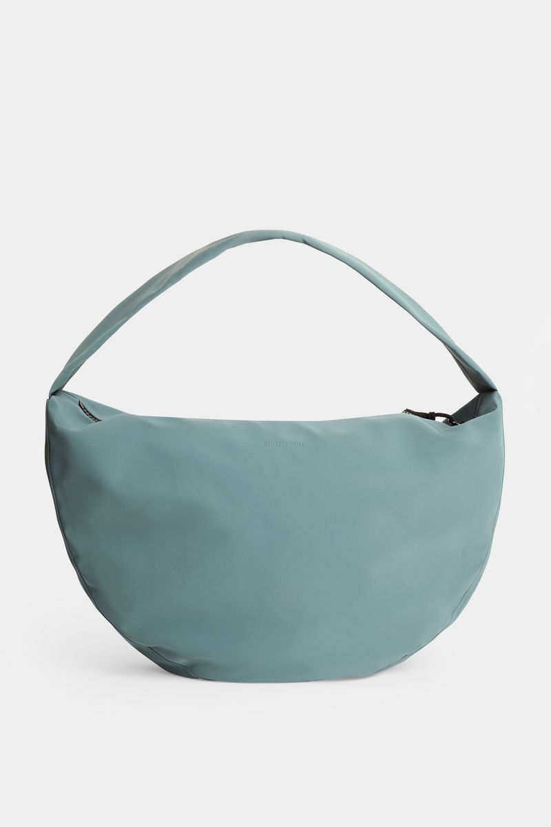 Stutterheim Adam Bag Matte