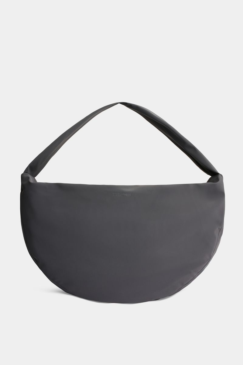 Stutterheim Adam Bag Matte