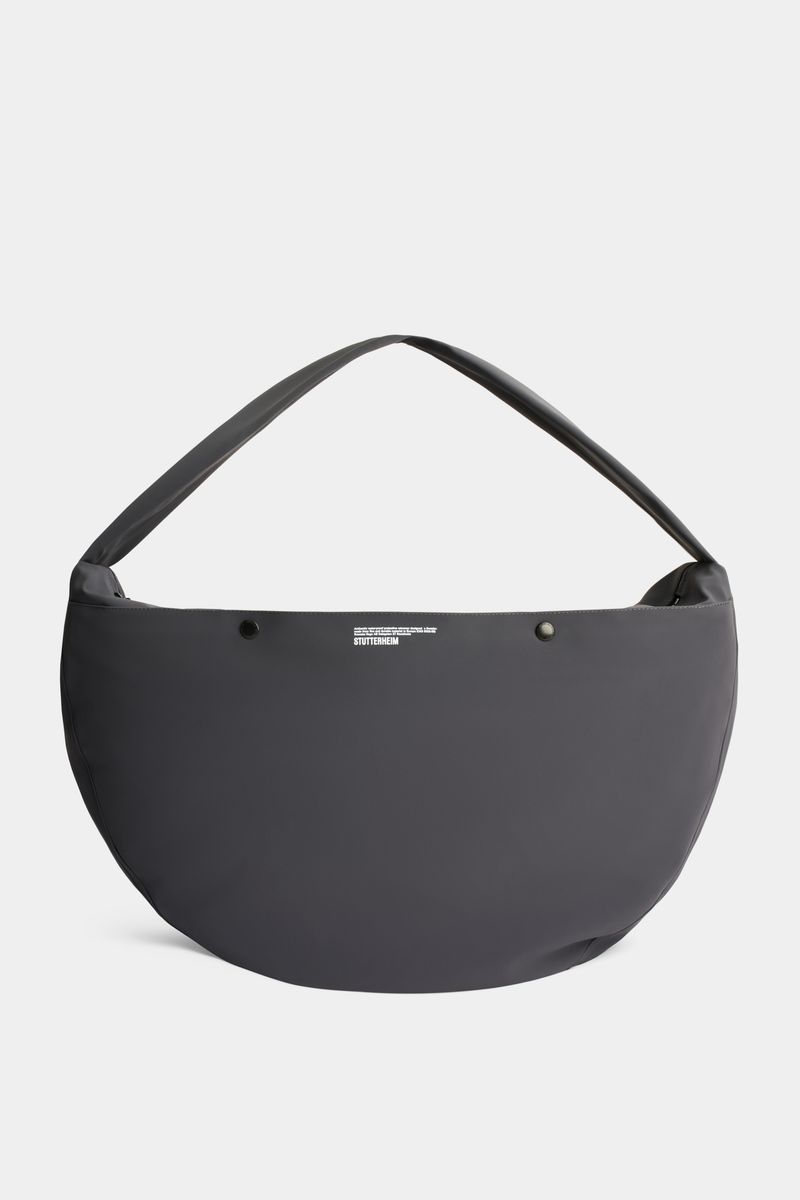Stutterheim Adam Bag Matte