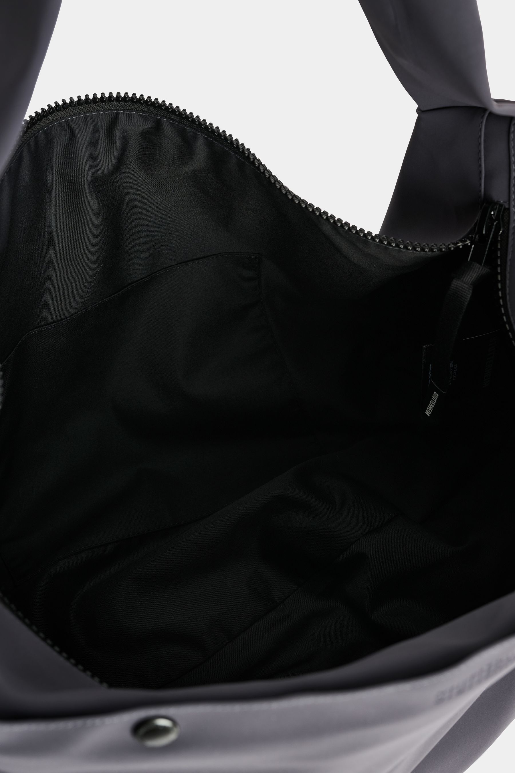 stutterheim adam bag matte mystic blue accessories bags crossbody-bags