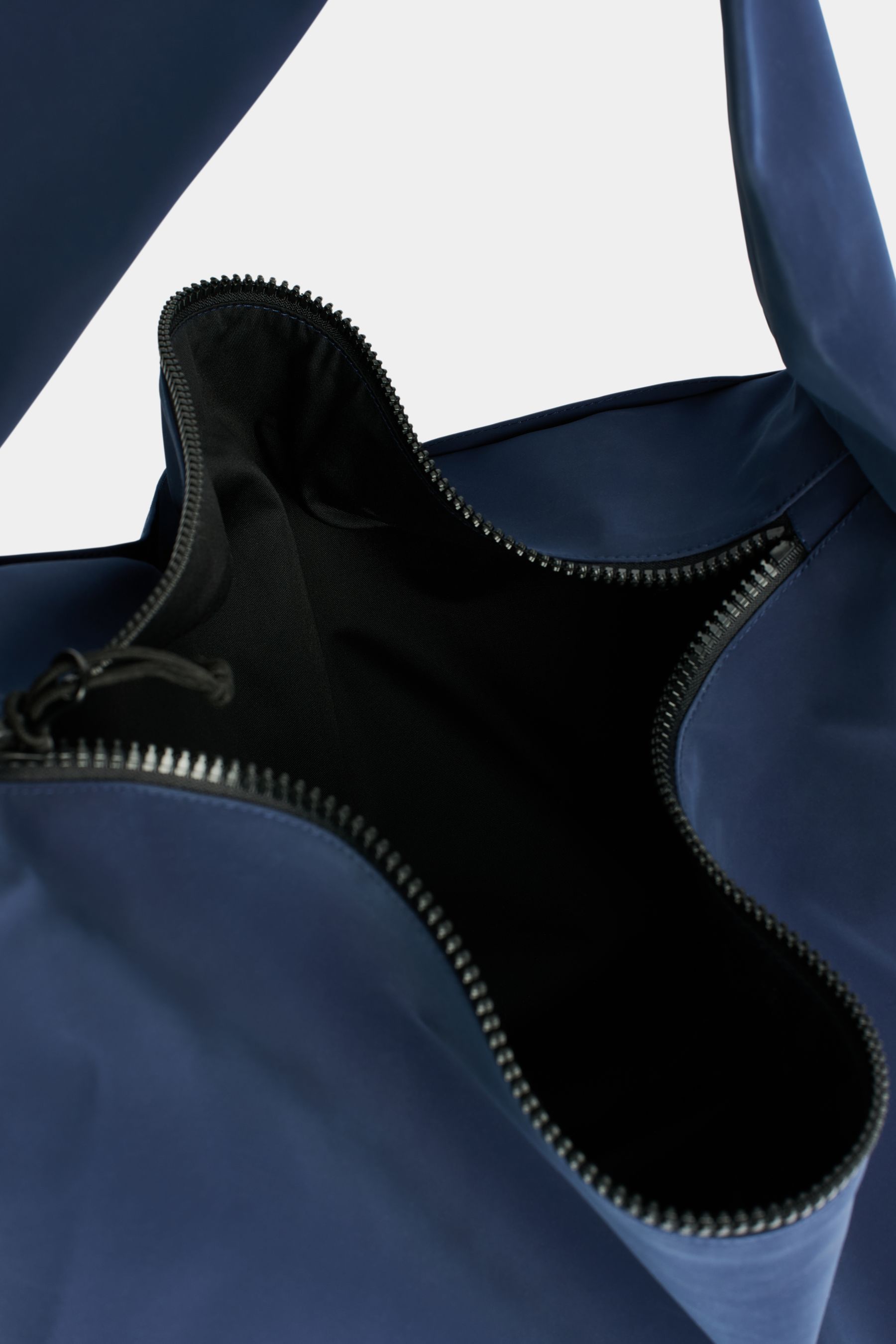 stutterheim adam bag matte navy accessories bags crossbody-bags