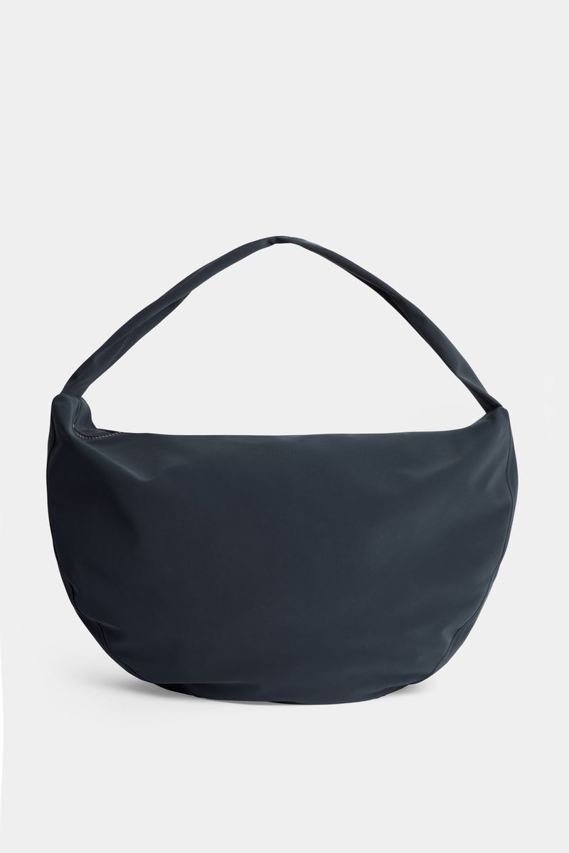 Stutterheim Adam Bag Matte