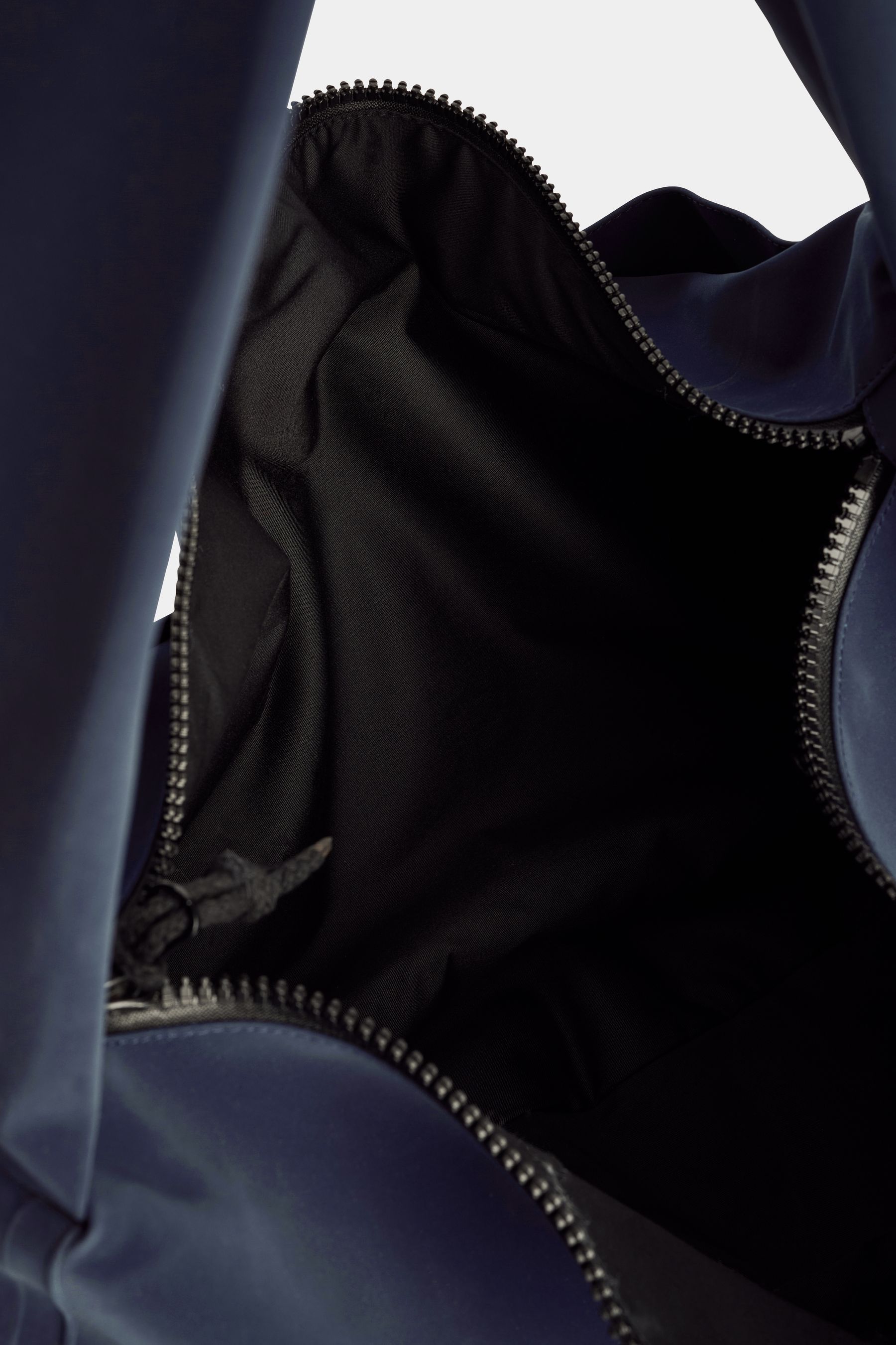 stutterheim adam bag matte navy accessories bags crossbody-bags