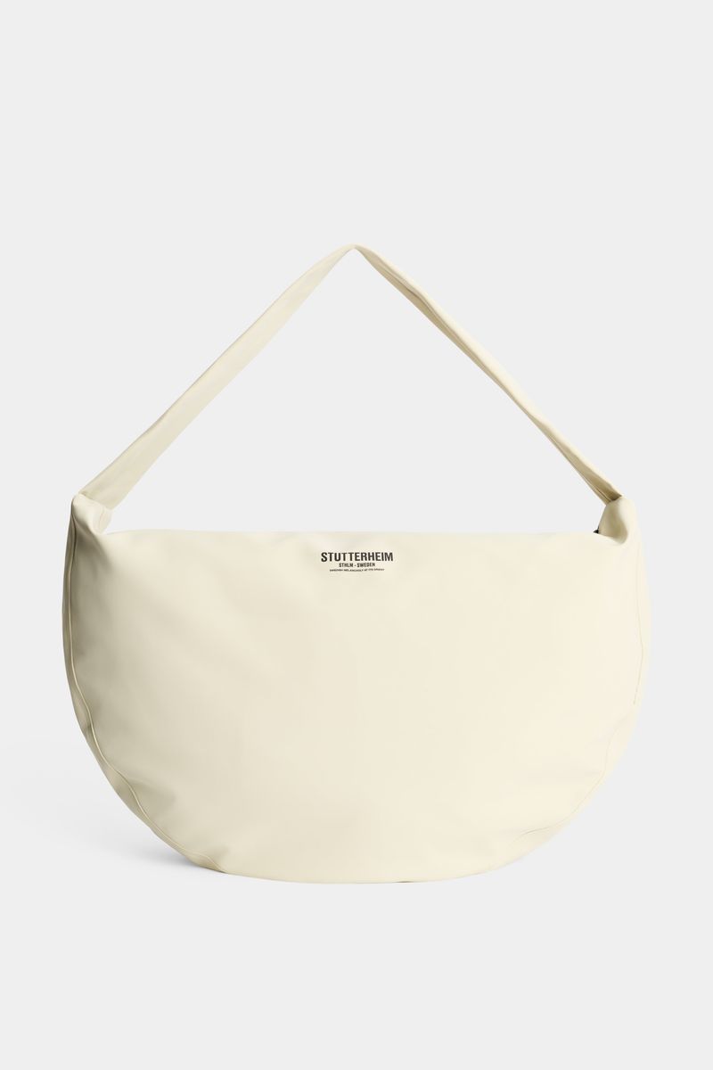 Stutterheim Adam Bag Matte