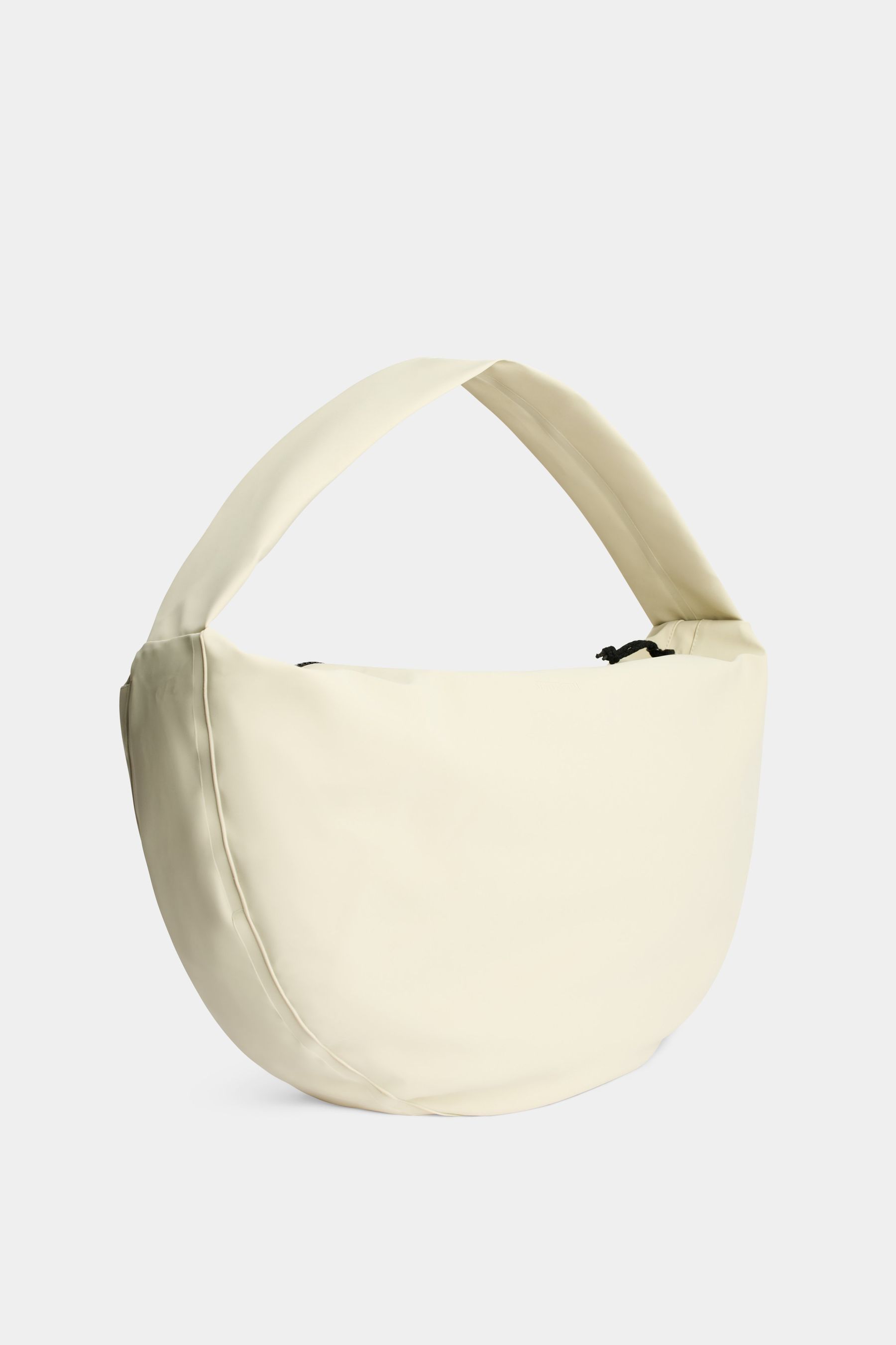 stutterheim adam bag matte pelican accessories bags crossbody-bags