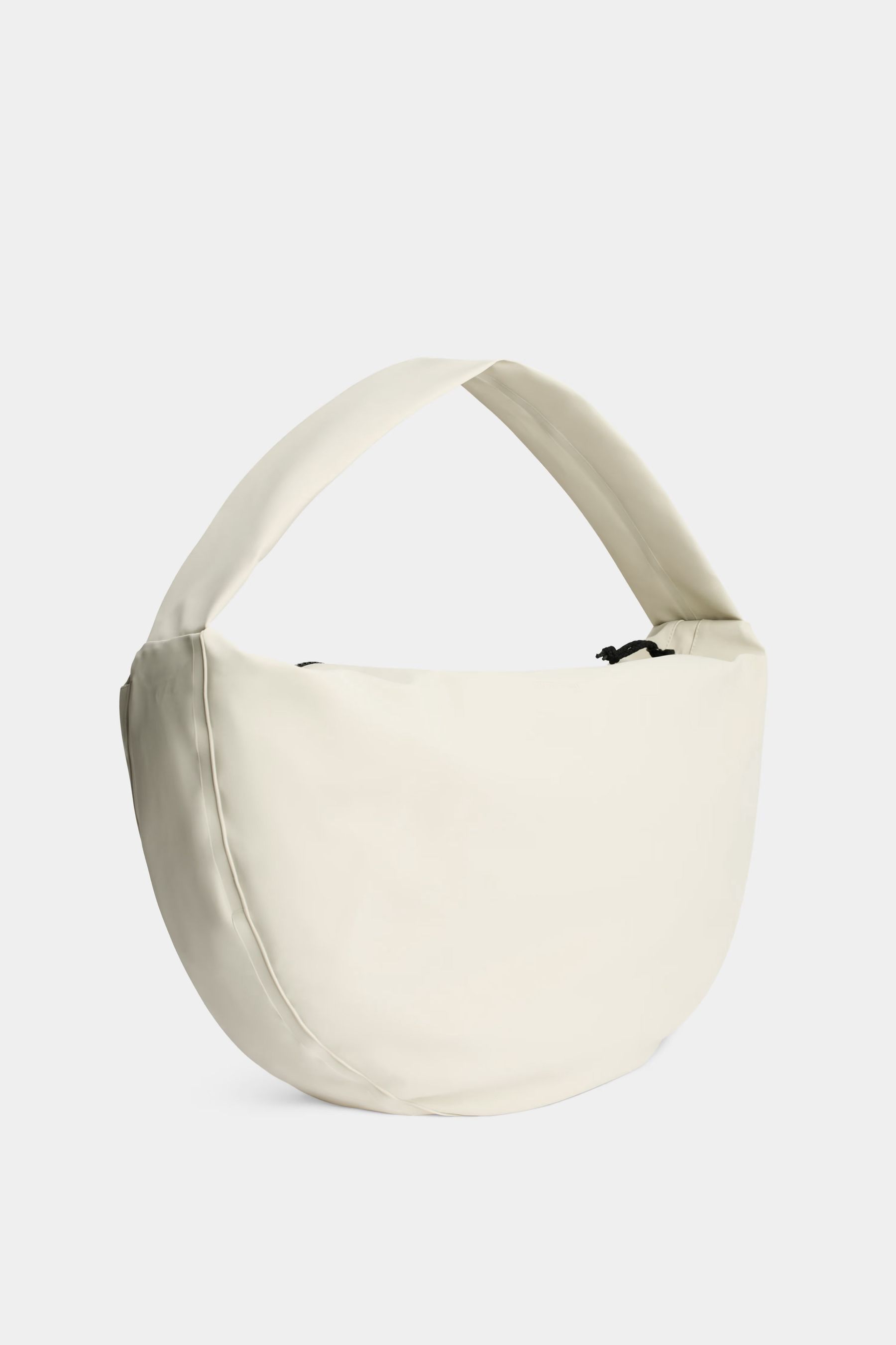 stutterheim adam bag matte pelican accessories bags crossbody-bags