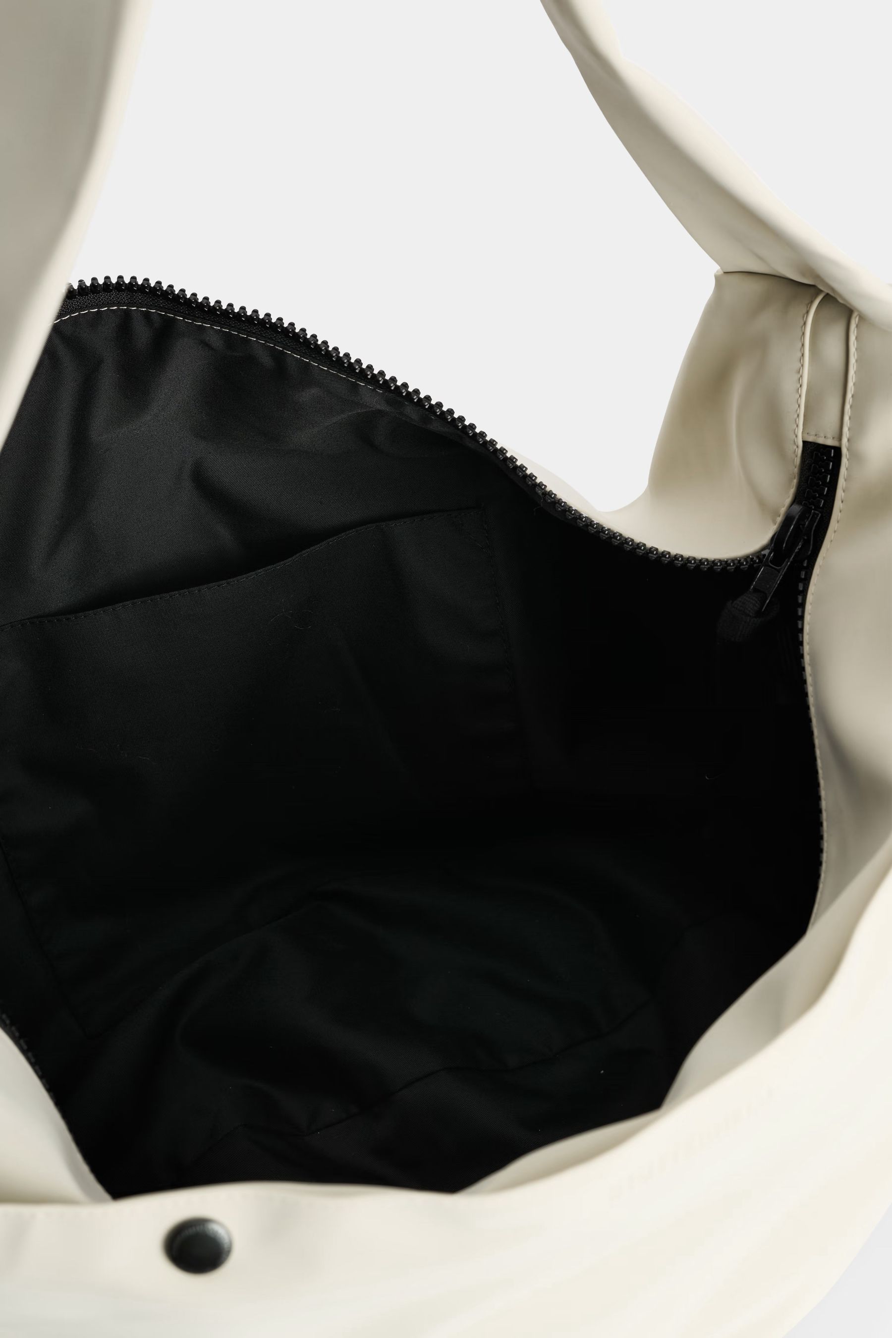 stutterheim adam bag matte pelican accessories bags crossbody-bags