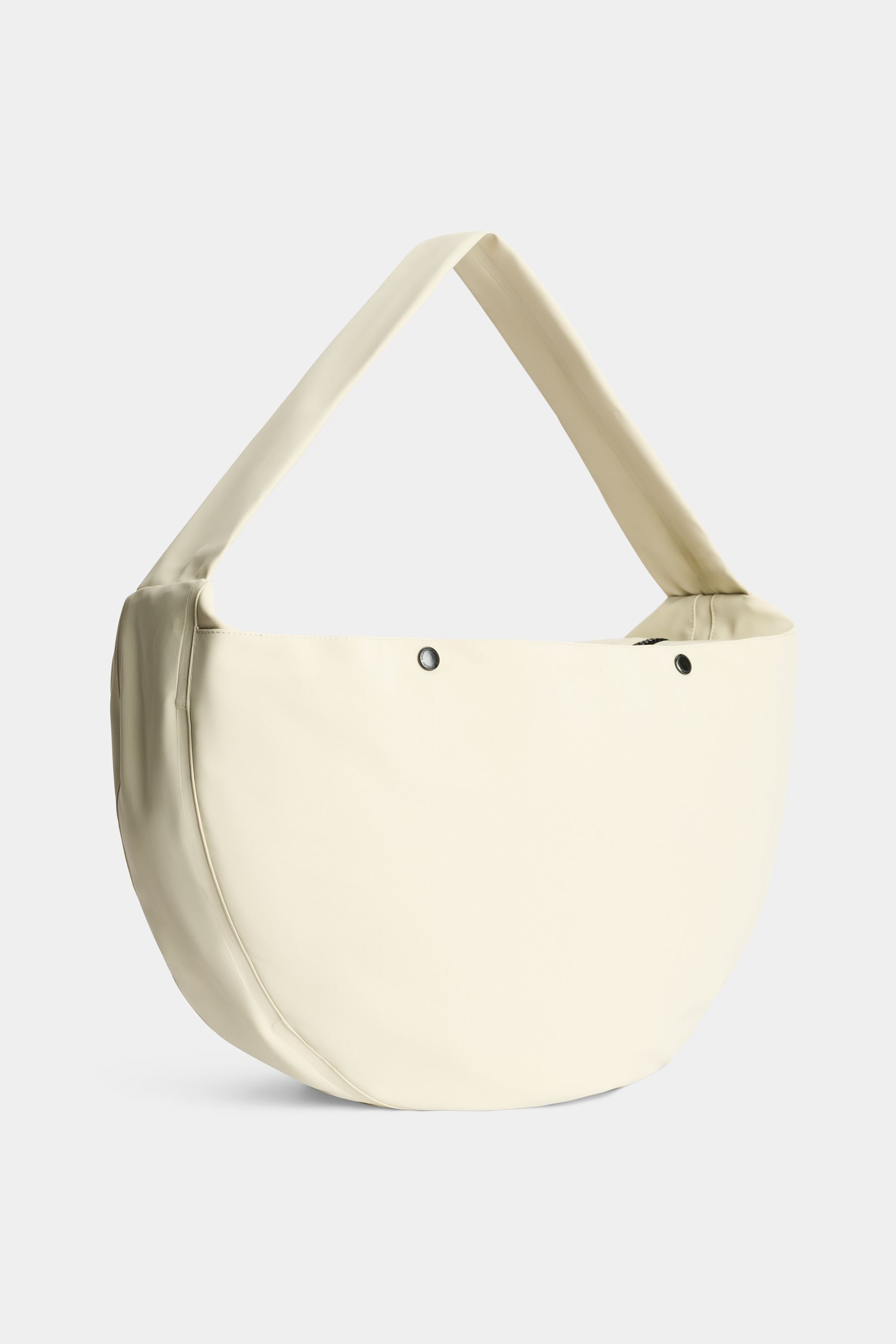 stutterheim adam bag matte pelican accessories bags crossbody-bags