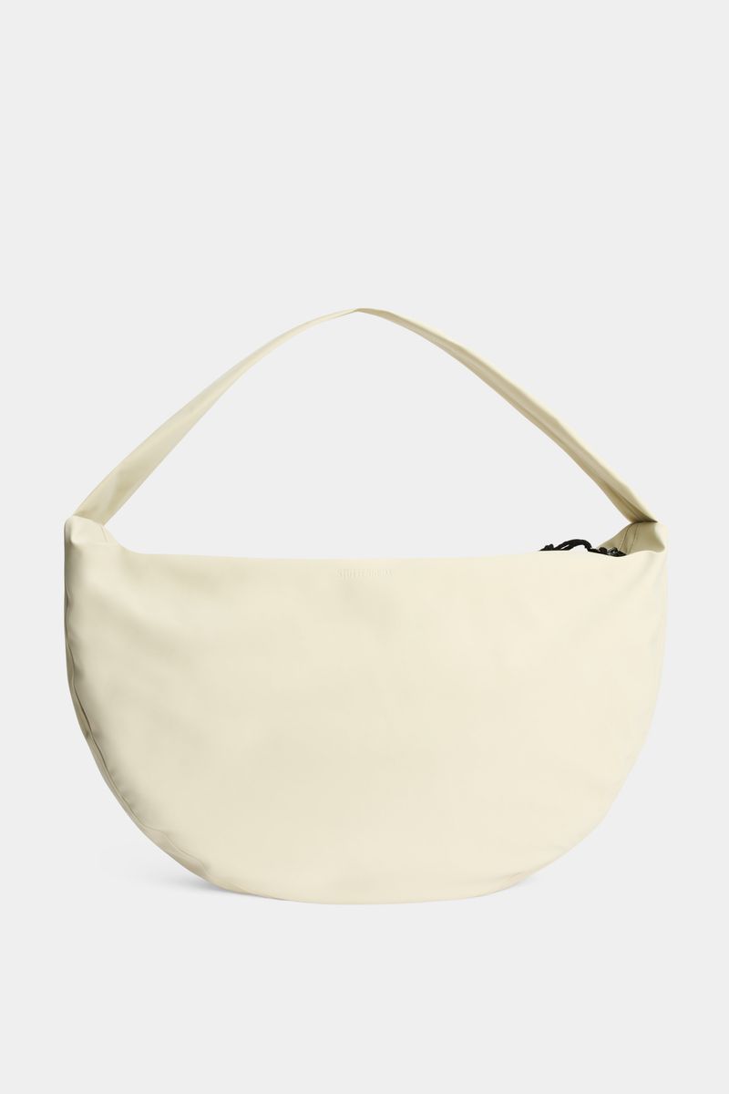 Stutterheim Adam Bag Matte