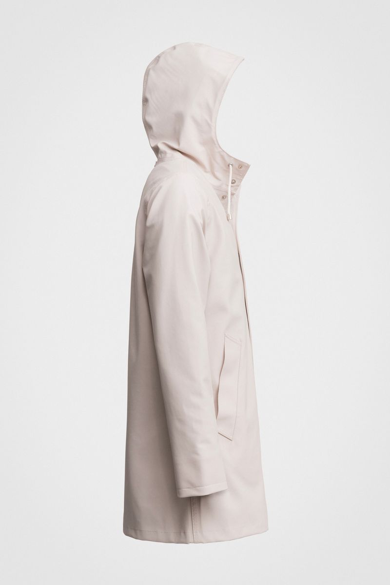 Stutterheim Arholma Raincoat