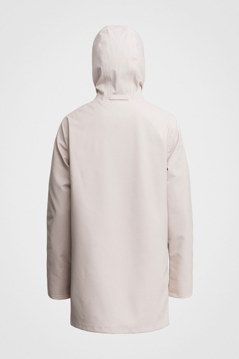 Stutterheim Arholma Raincoat