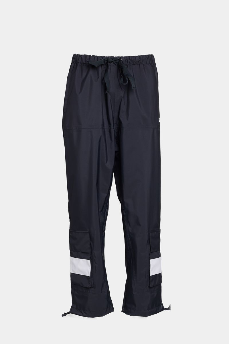 Stutterheim Bash Pocket Trousers