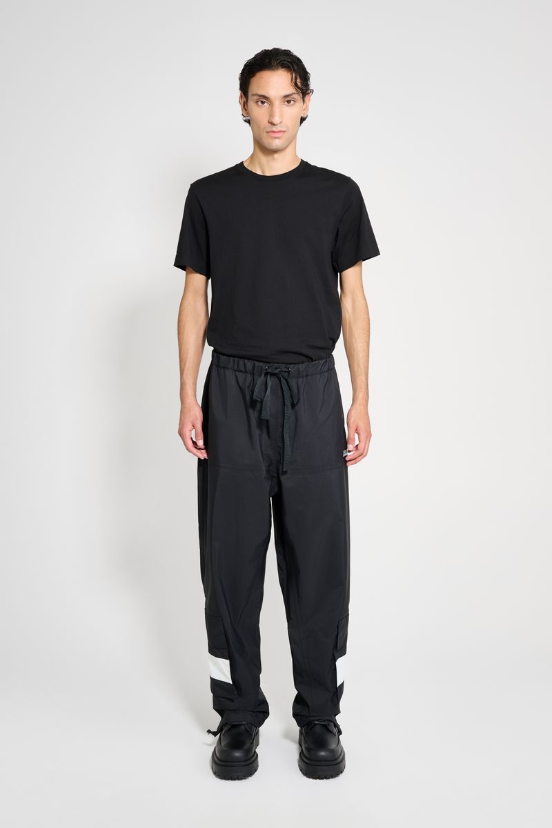 Stutterheim Bash Pocket Trousers