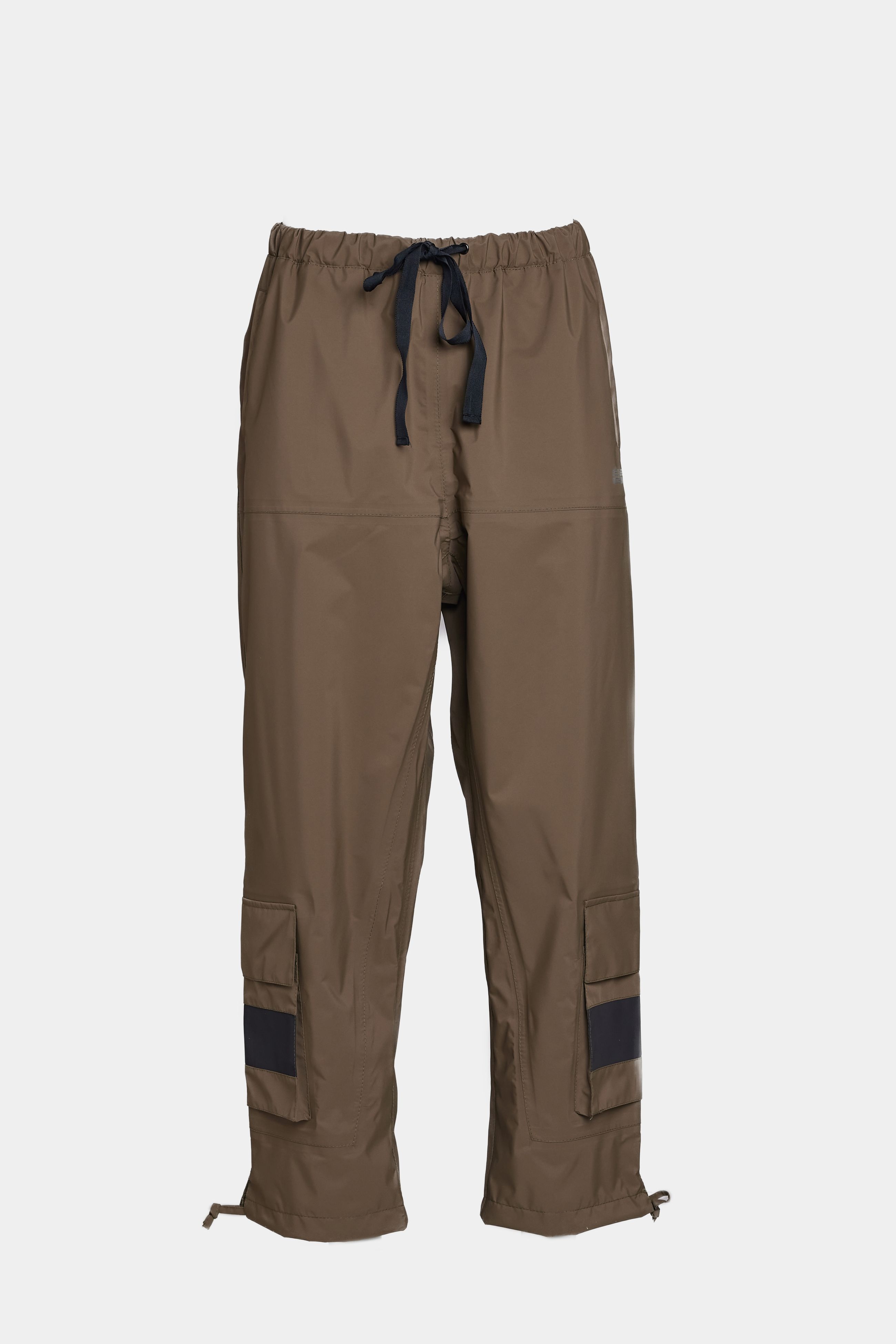 Stutterheim Bash Pocket Trousers