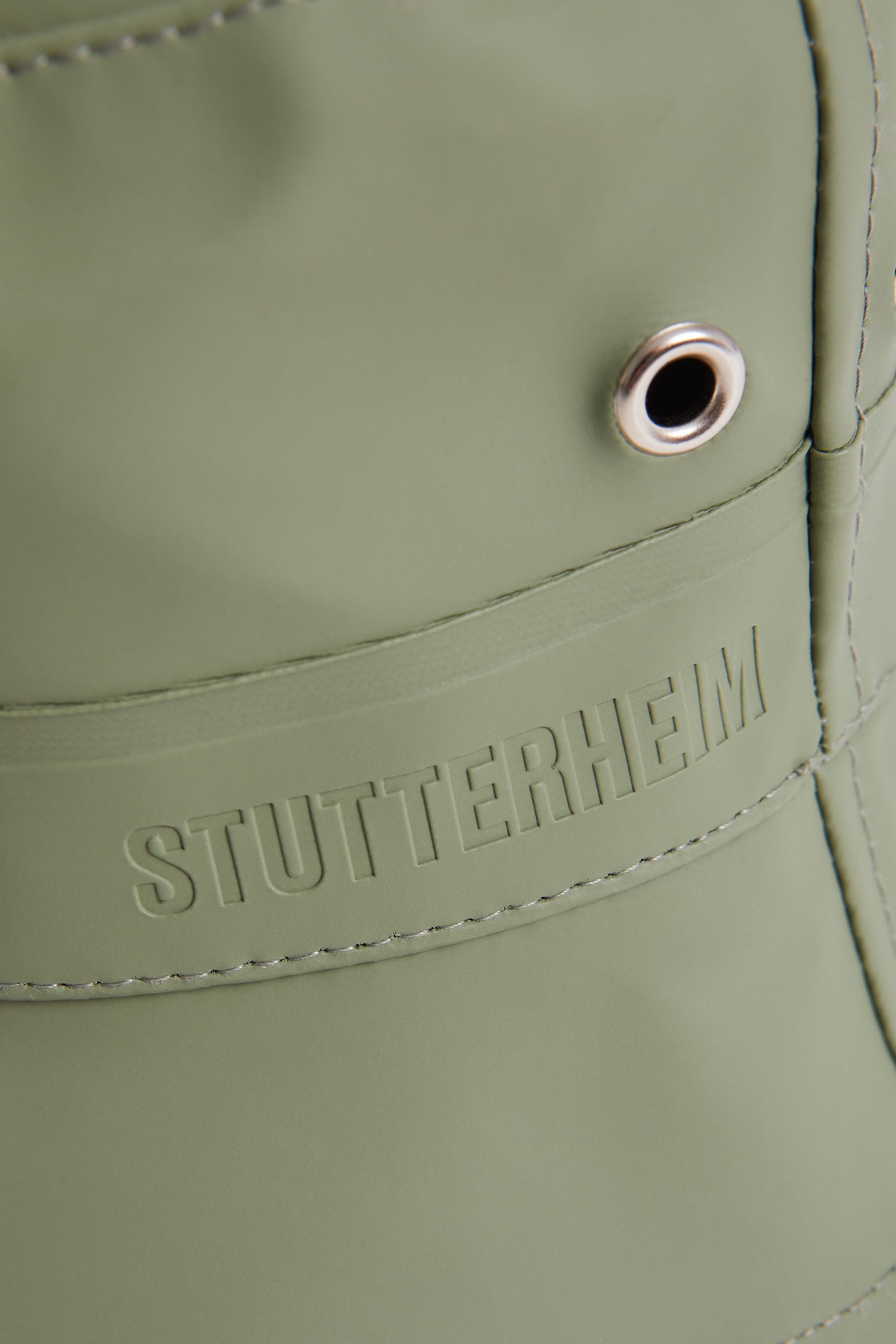 stutterheim beckholmen bucket hat alf alfa accessories hats-and-scarves bucket-hats