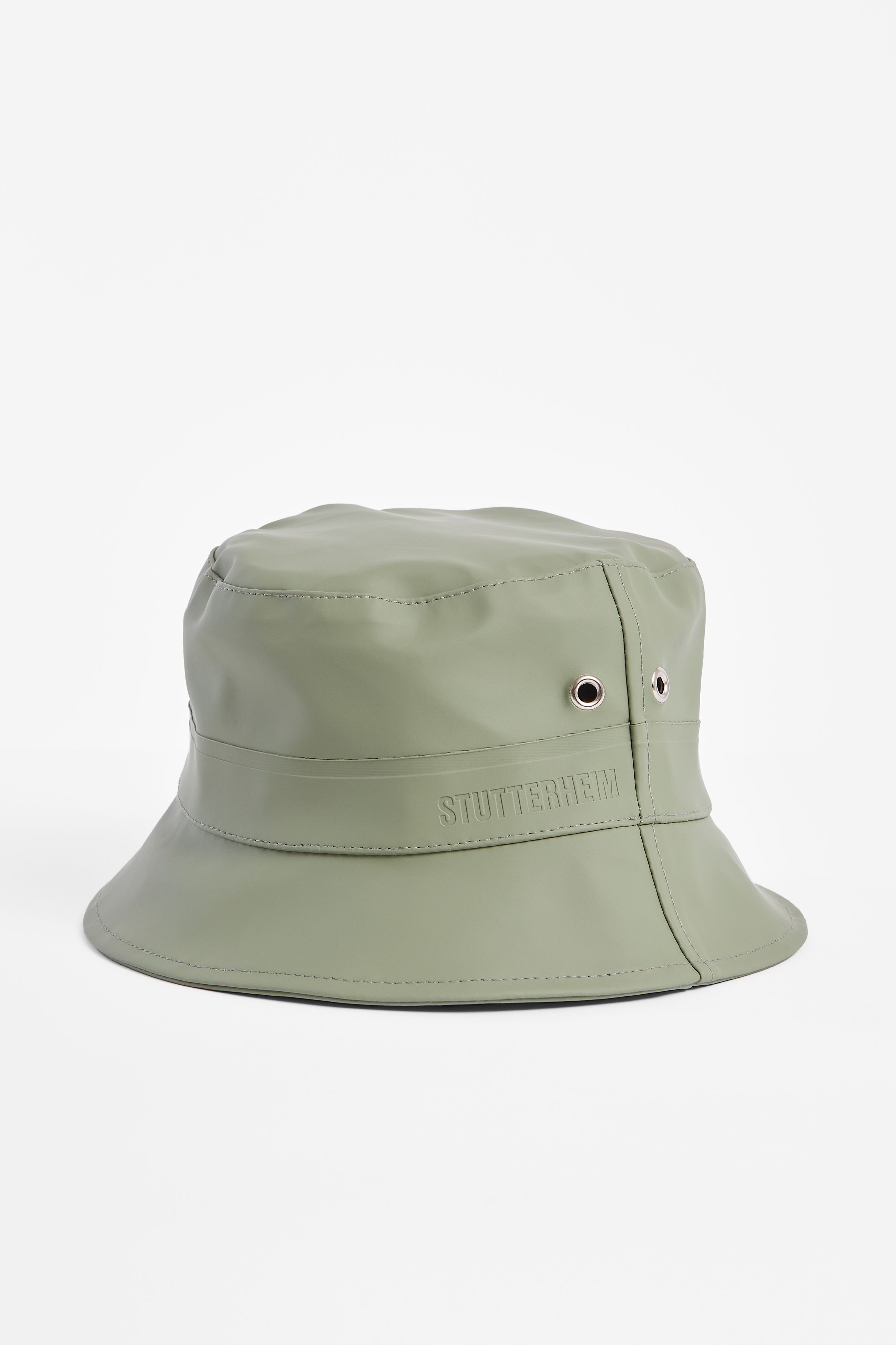 stutterheim beckholmen bucket hat alf alfa accessories hats-and-scarves bucket-hats