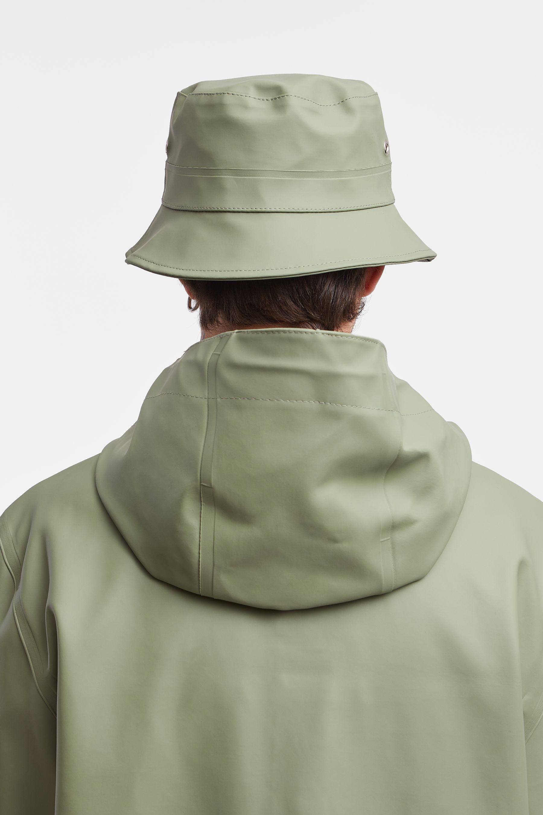 stutterheim beckholmen bucket hat alf alfa accessories hats-and-scarves bucket-hats