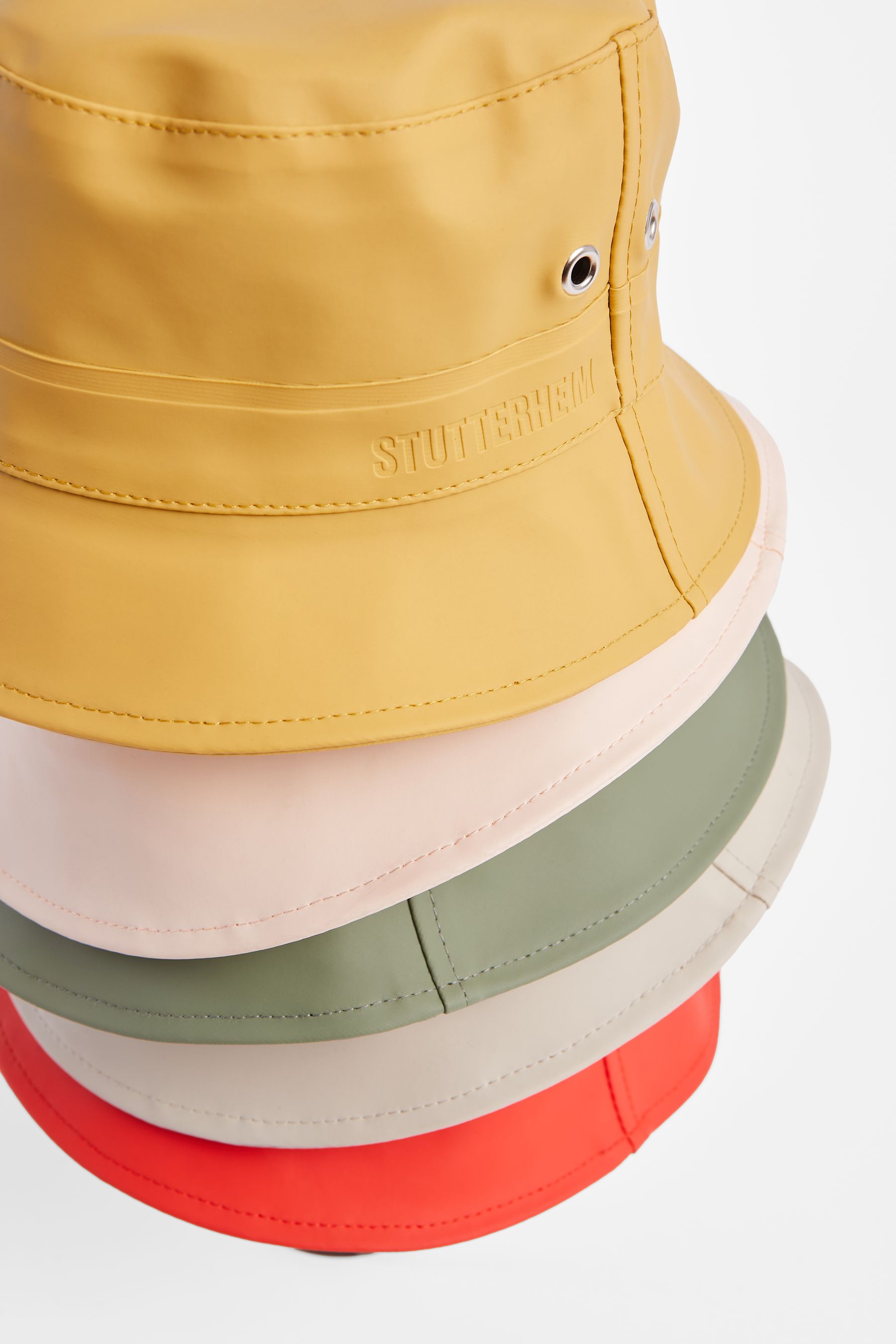 stutterheim beckholmen bucket hat alf alfa accessories hats-and-scarves bucket-hats