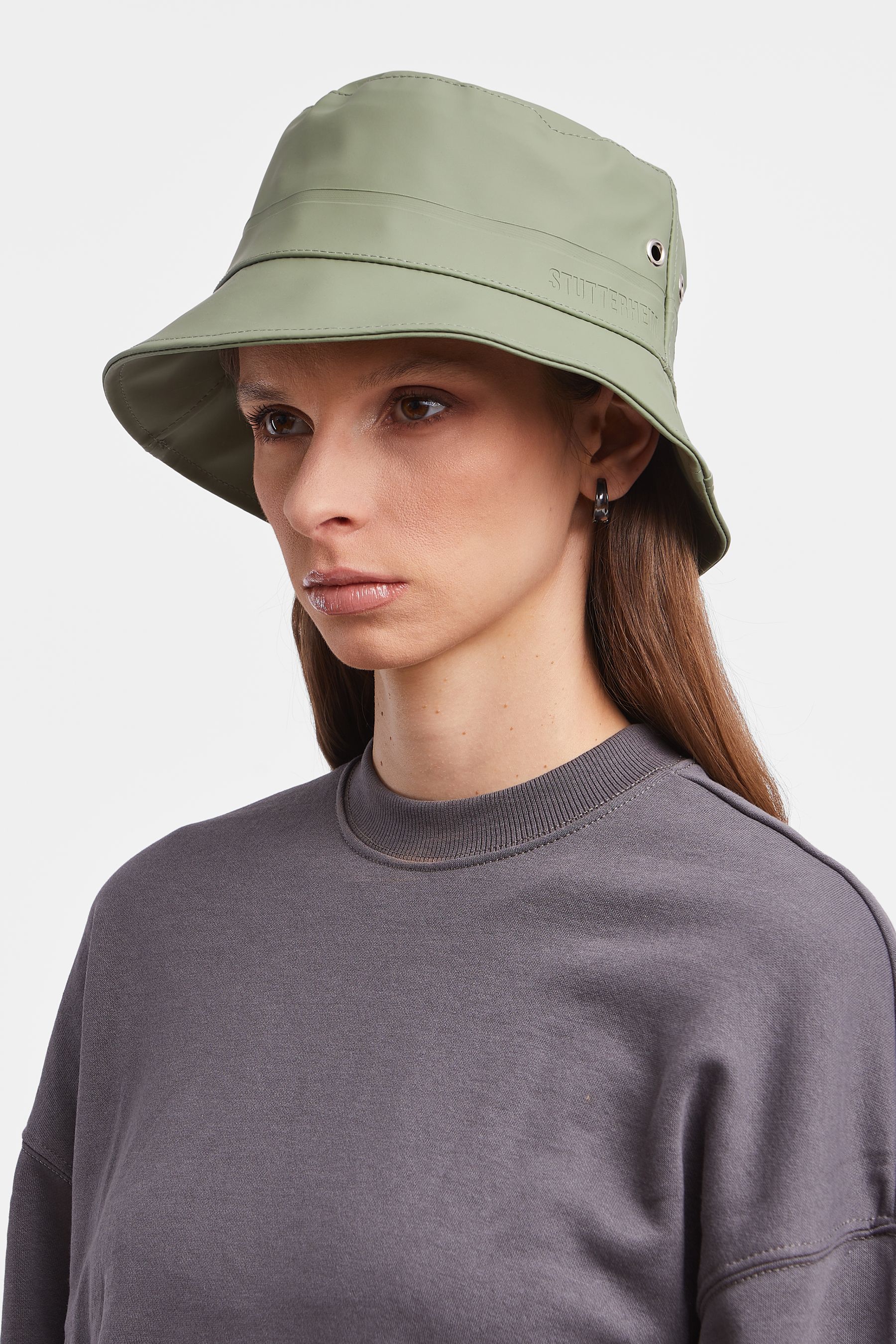 stutterheim beckholmen bucket hat alf alfa accessories hats-and-scarves bucket-hats