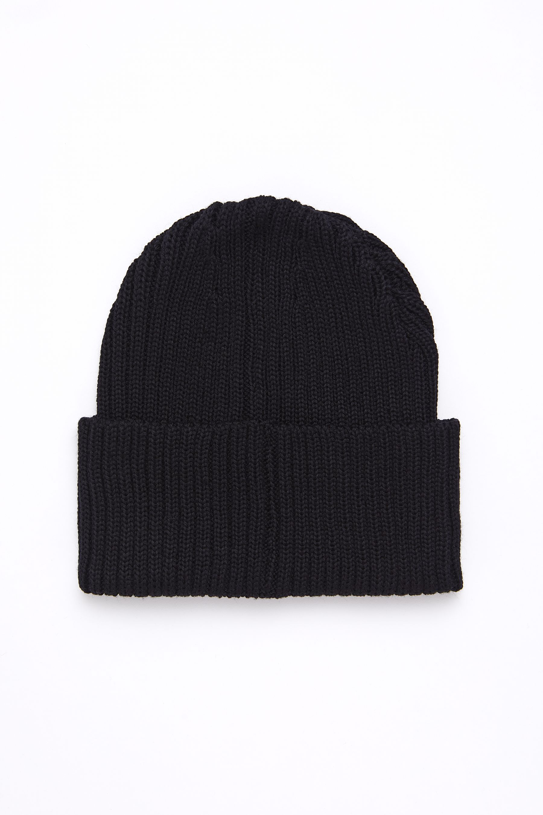 stutterheim big l beanie black accessories hats-and-scarves beanies