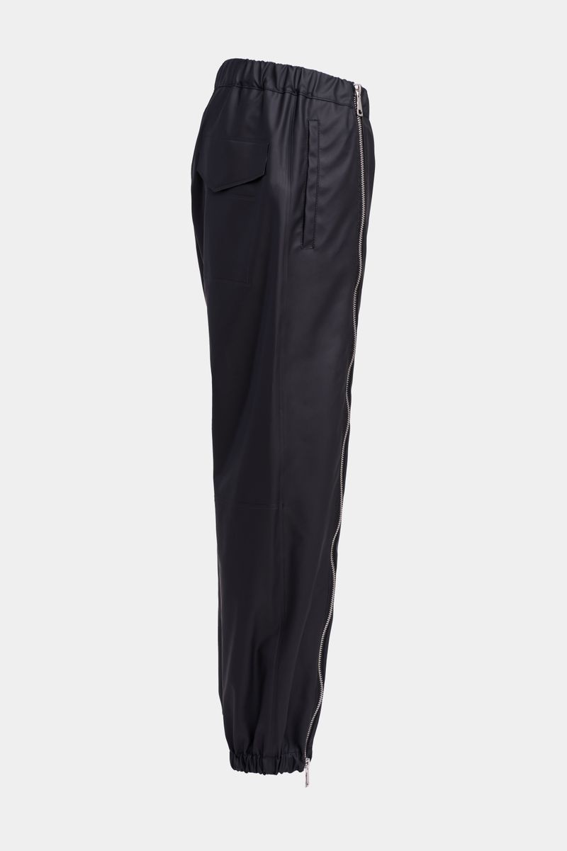 Stutterheim Bromma Trousers