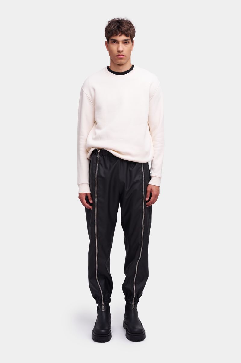 Stutterheim Bromma Trousers