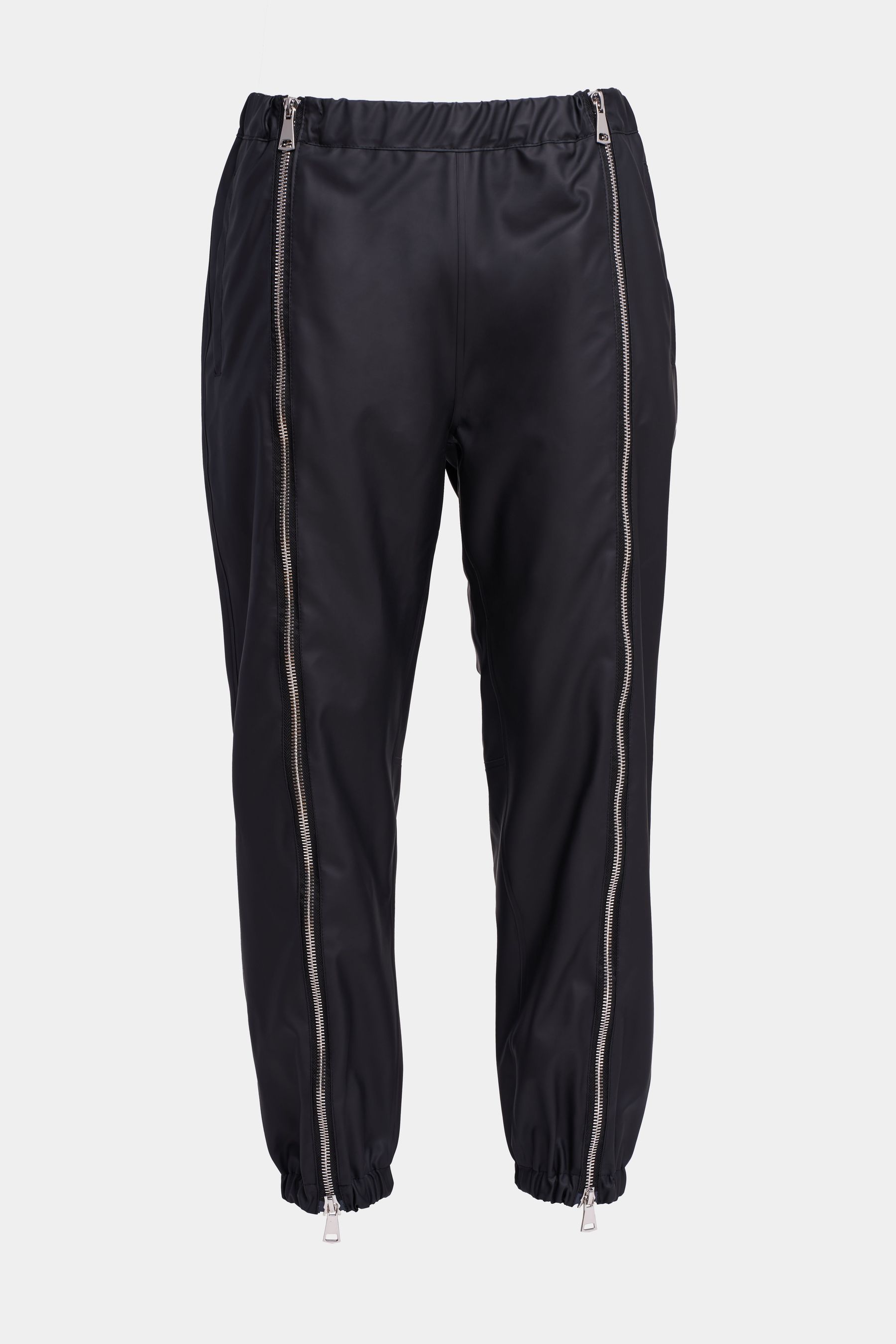 stutterheim bromma trousers black men
