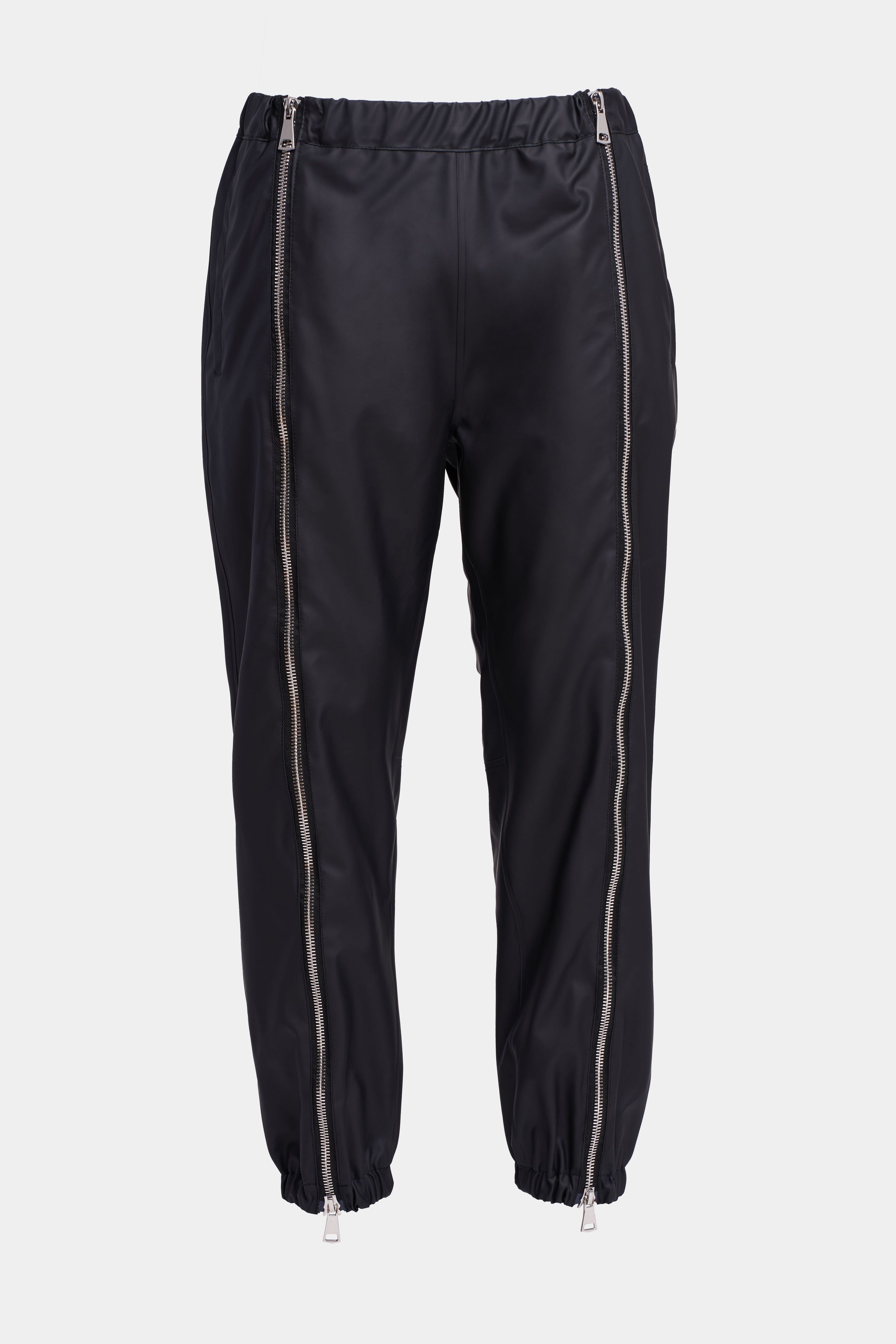 Stutterheim Bromma Trousers