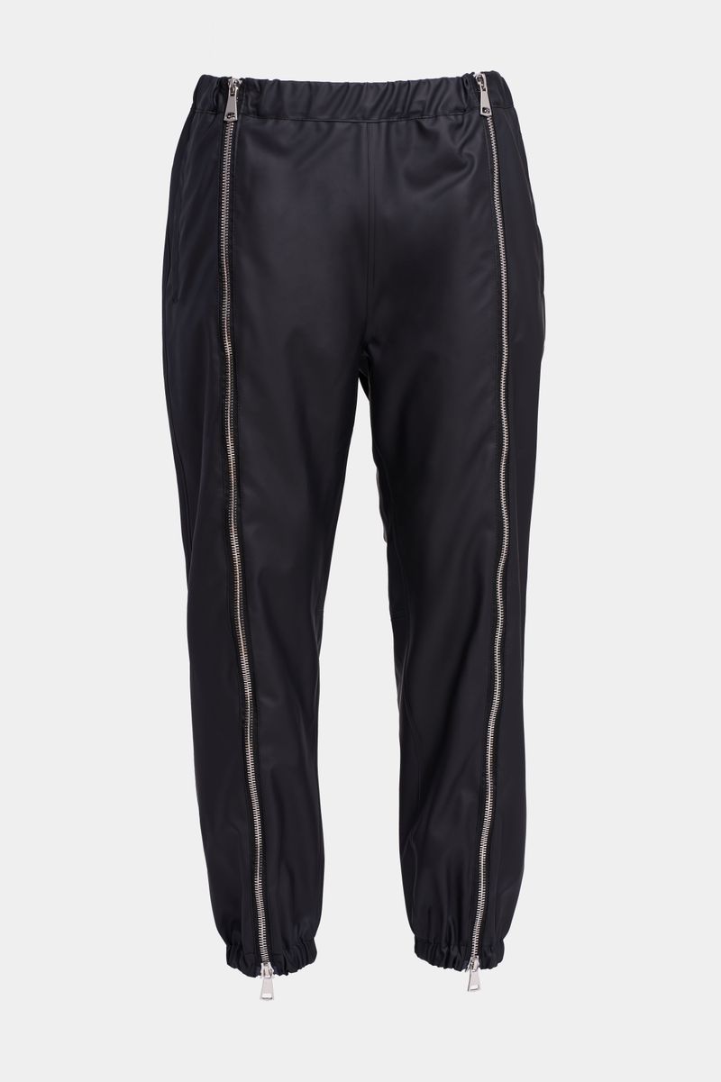 Stutterheim Bromma Trousers
