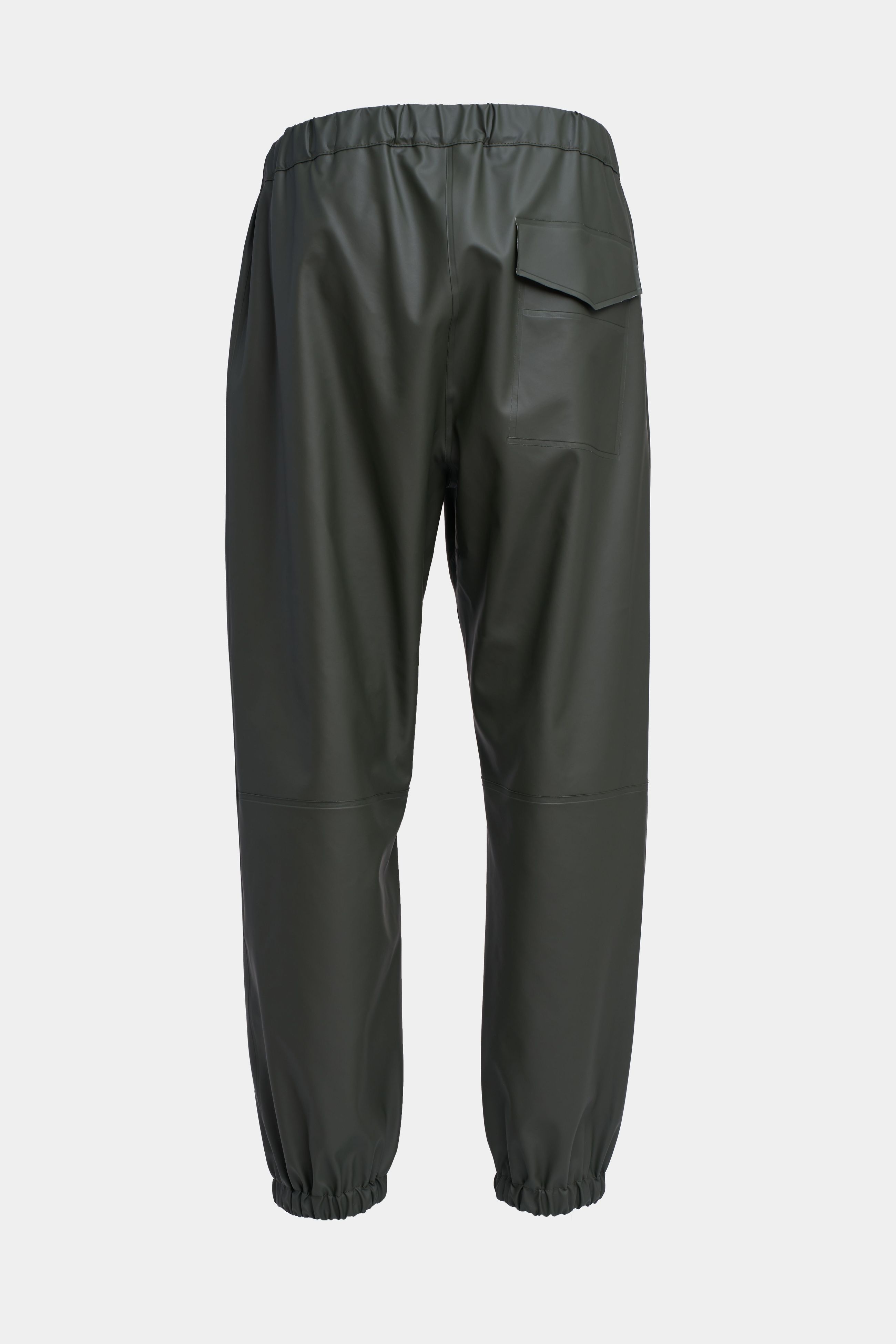 Stutterheim Bromma Trousers