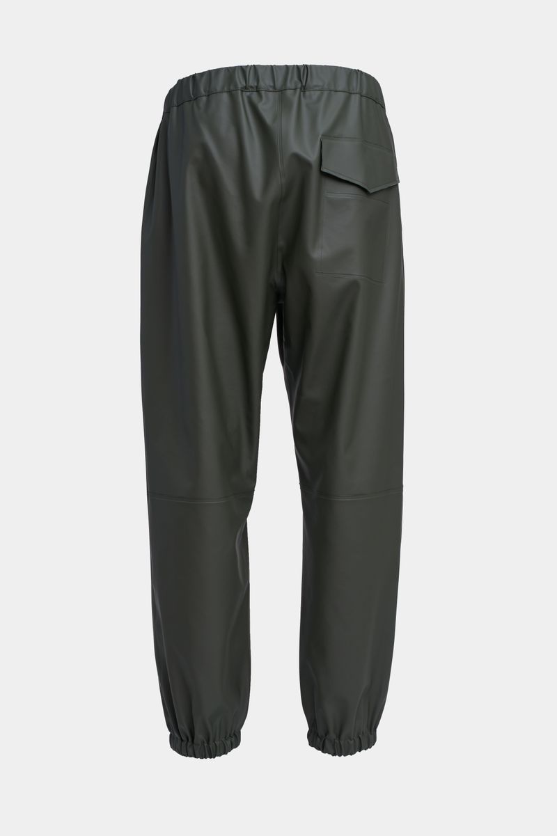 Stutterheim Bromma Trousers