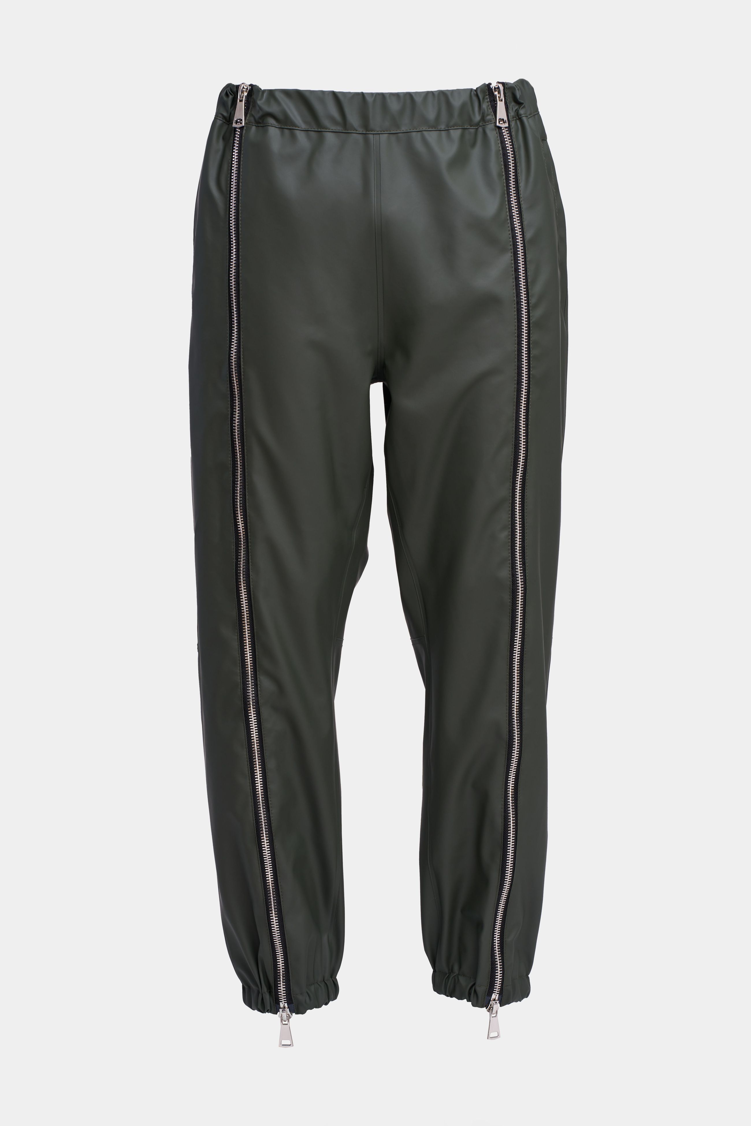 Stutterheim Bromma Trousers