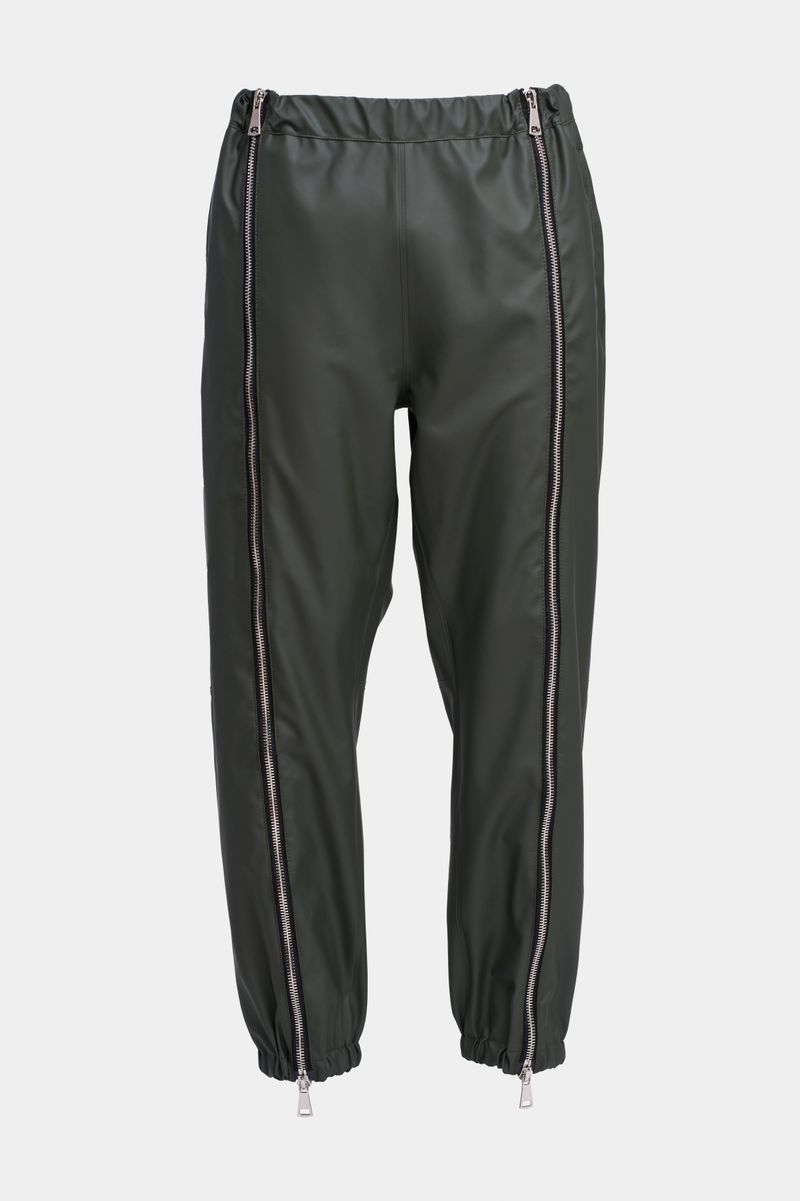 Stutterheim Bromma Trousers