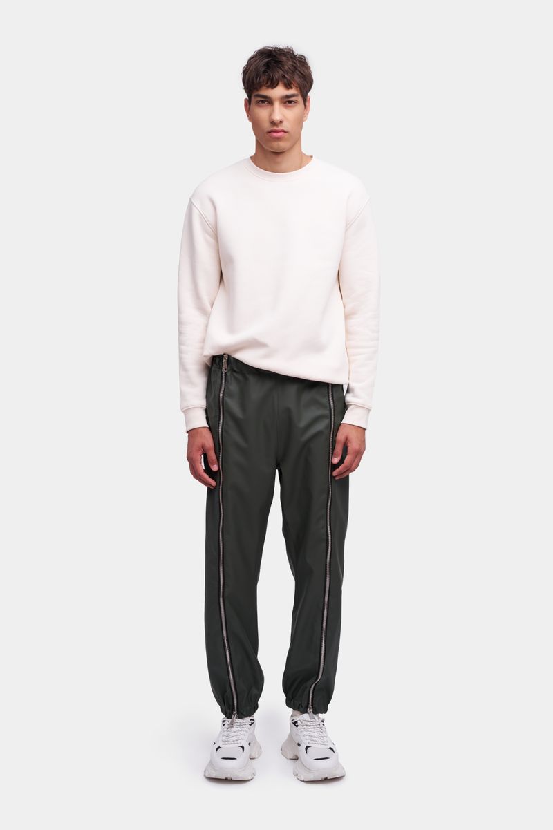 Stutterheim Bromma Trousers