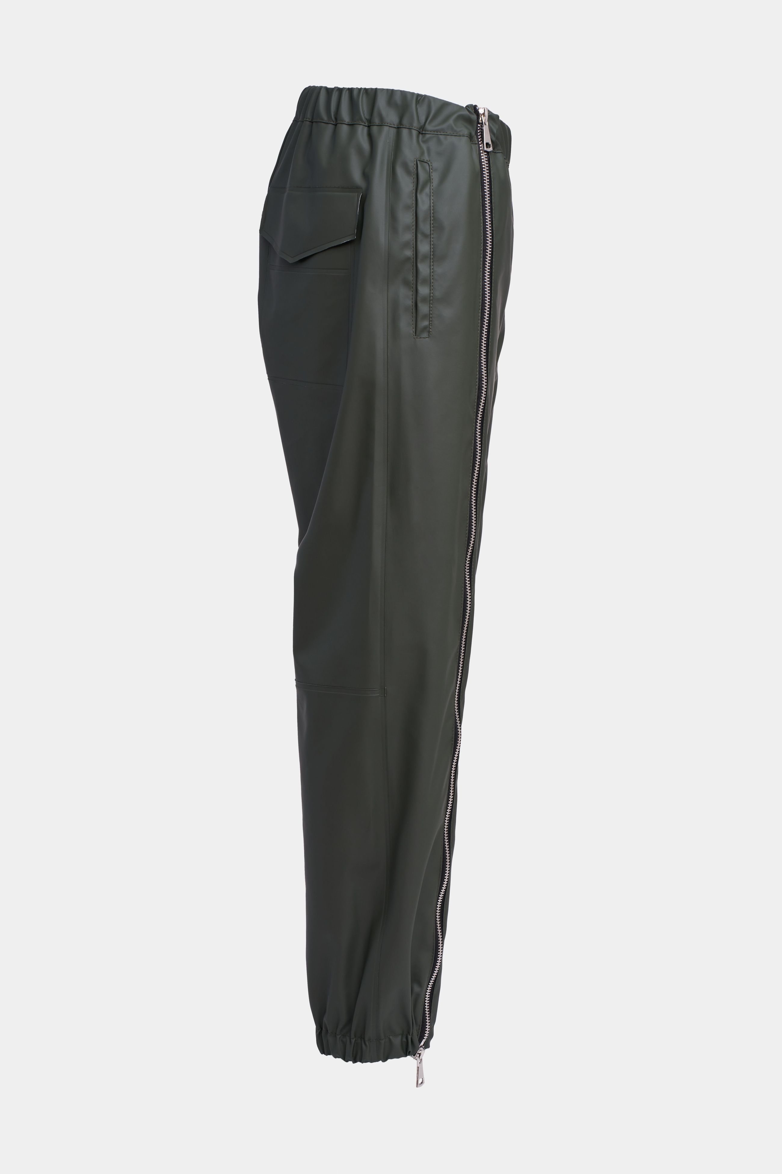 Stutterheim Bromma Trousers