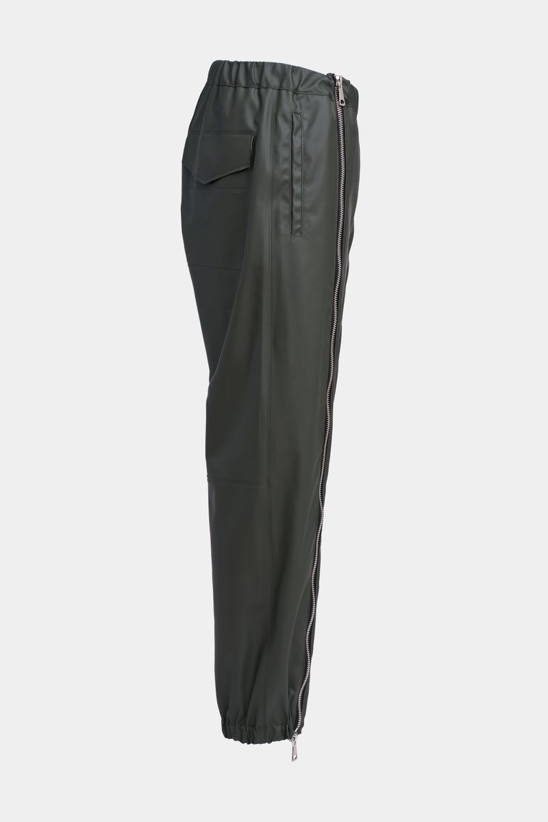 Stutterheim Bromma Trousers