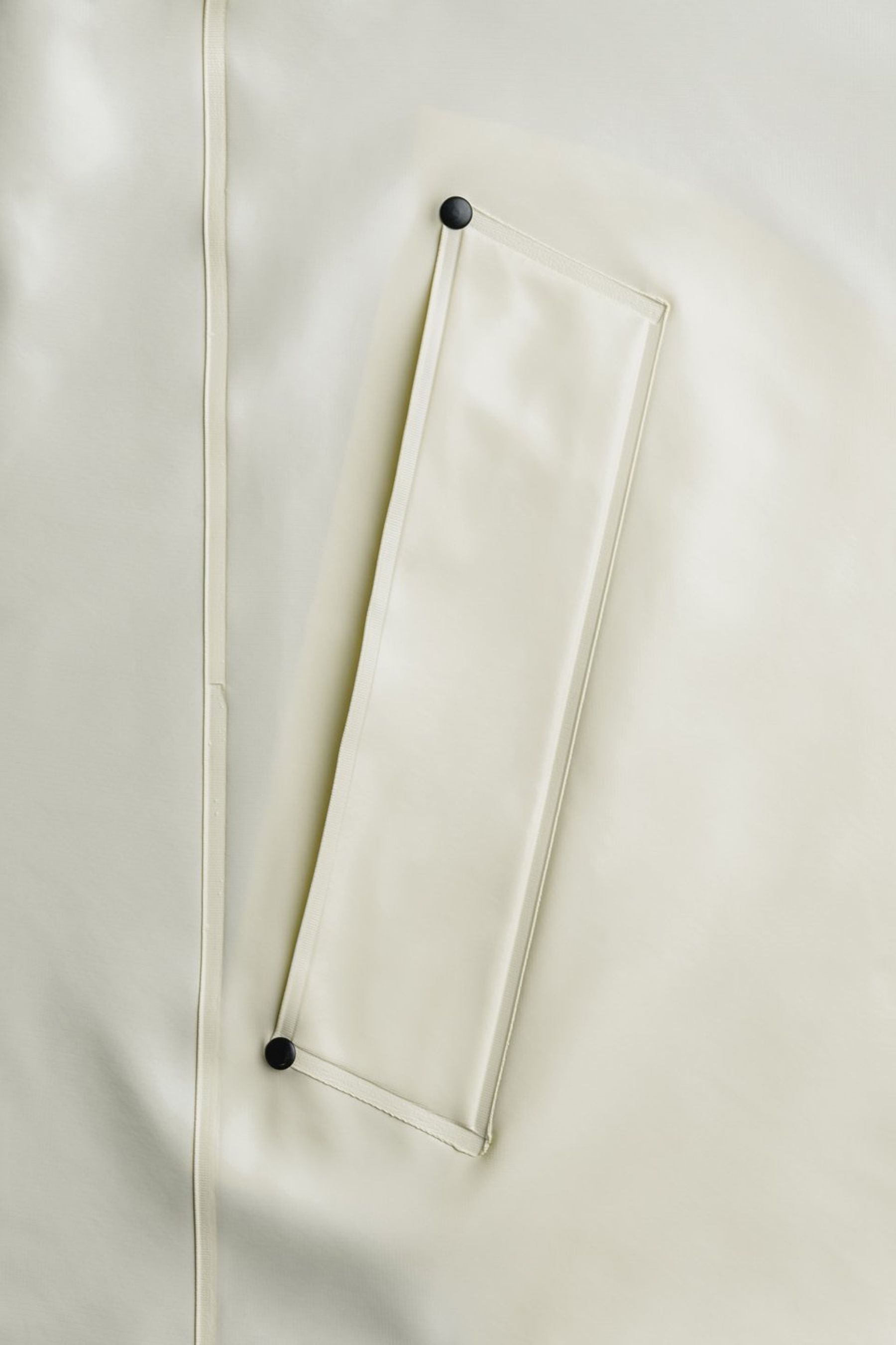 stutterheim camden opal coconut men jackets parkas