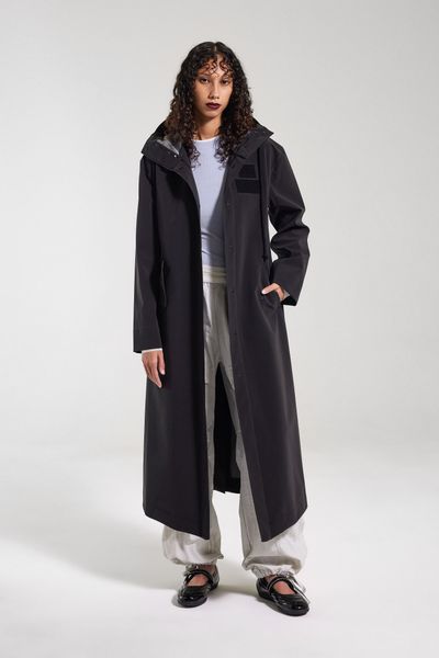 Official Online Store | STUTTERHEIM US