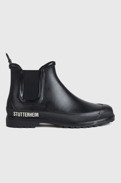 ◆OTZ SHOES◆ colterville rain boots chelsea FLOTES2W26 ◇OTZ SHOES◇ colterville rain boots chelsea FLOTES2W26 (OTZ