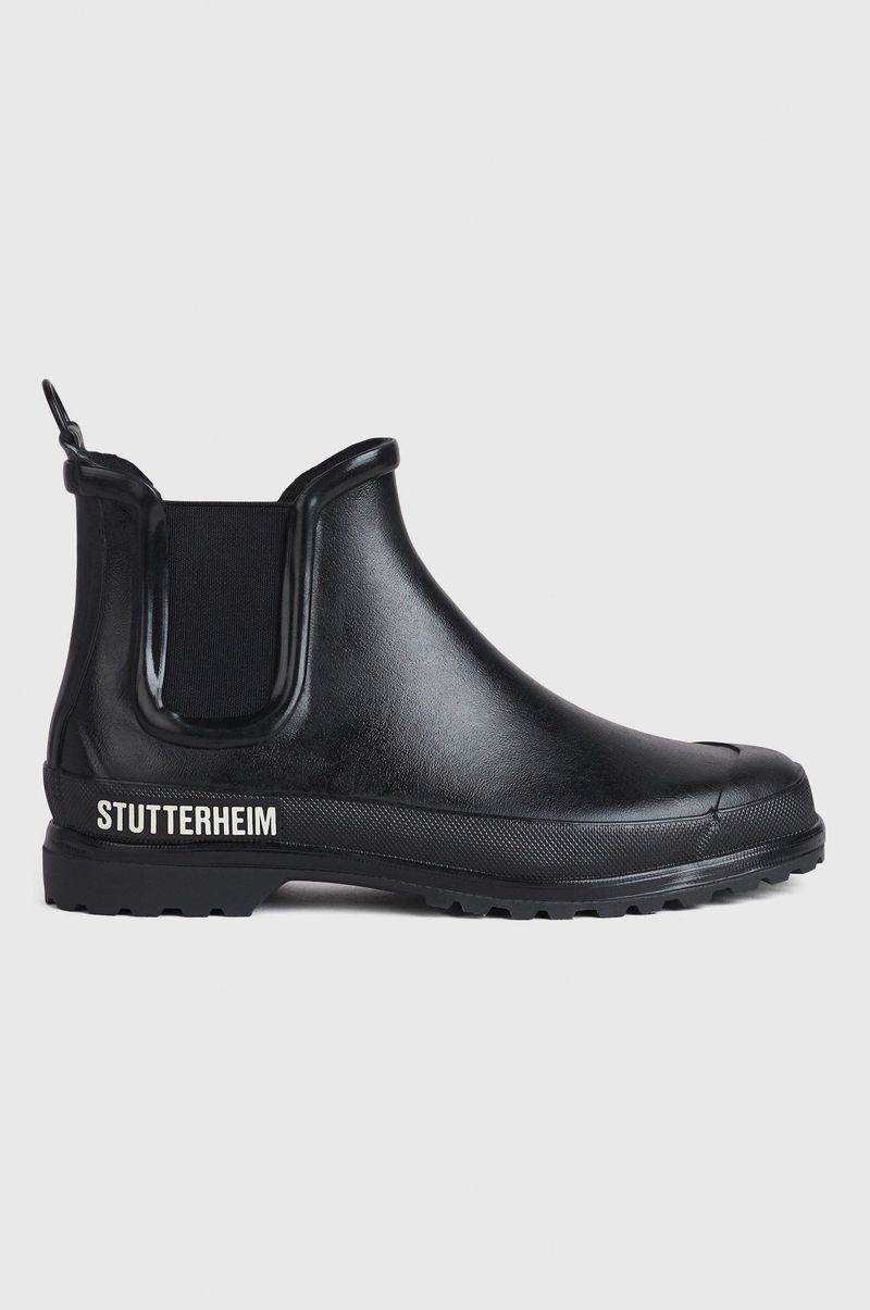 Stutterheim Chelsea Rainwalker