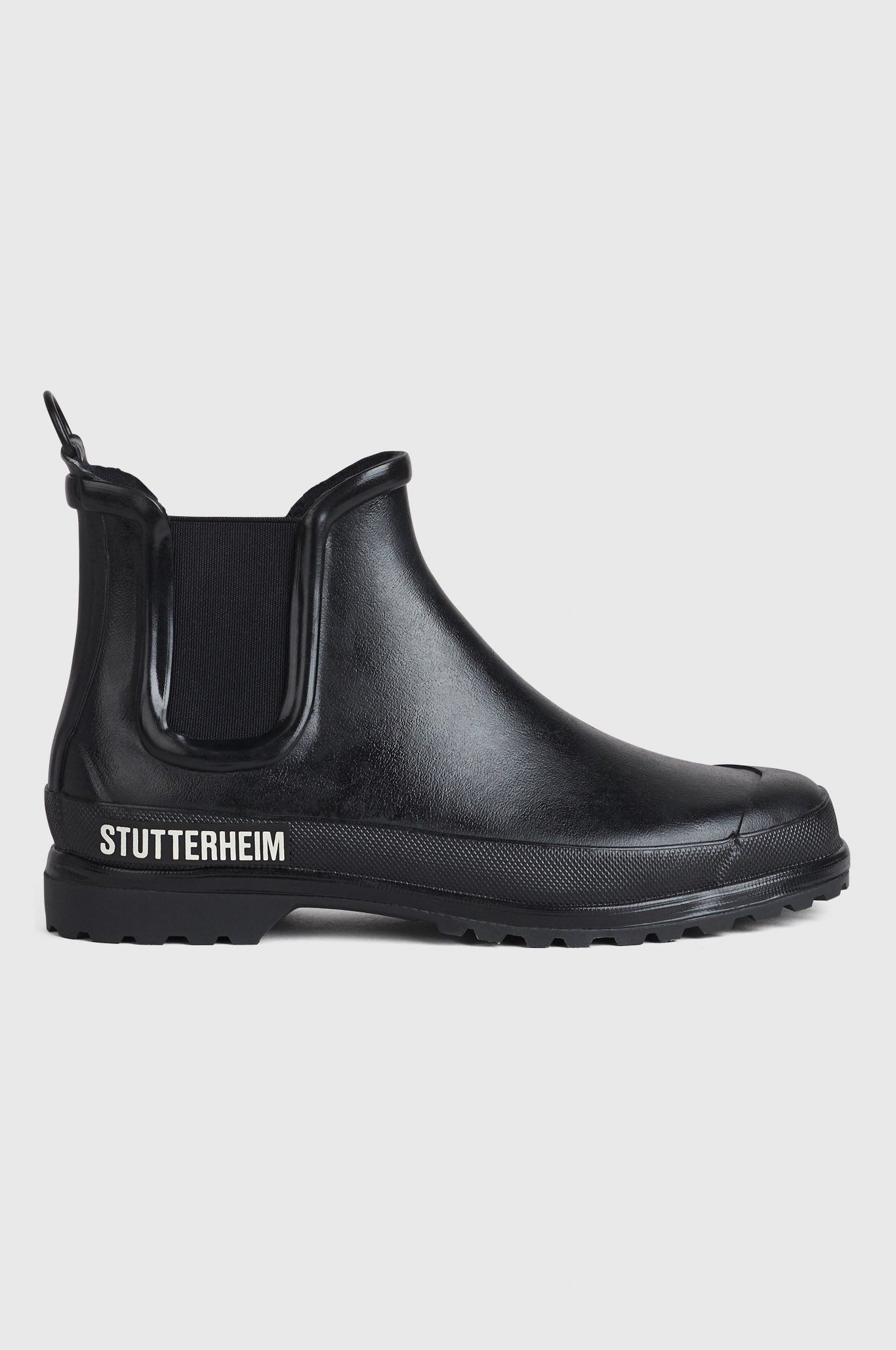 レインシューズ JILLSTUART CHELSEA RAIN BOOTS 4BUK544 Amazon.com | Hsttgsr Rain Boots for Women, Waterproof PVC