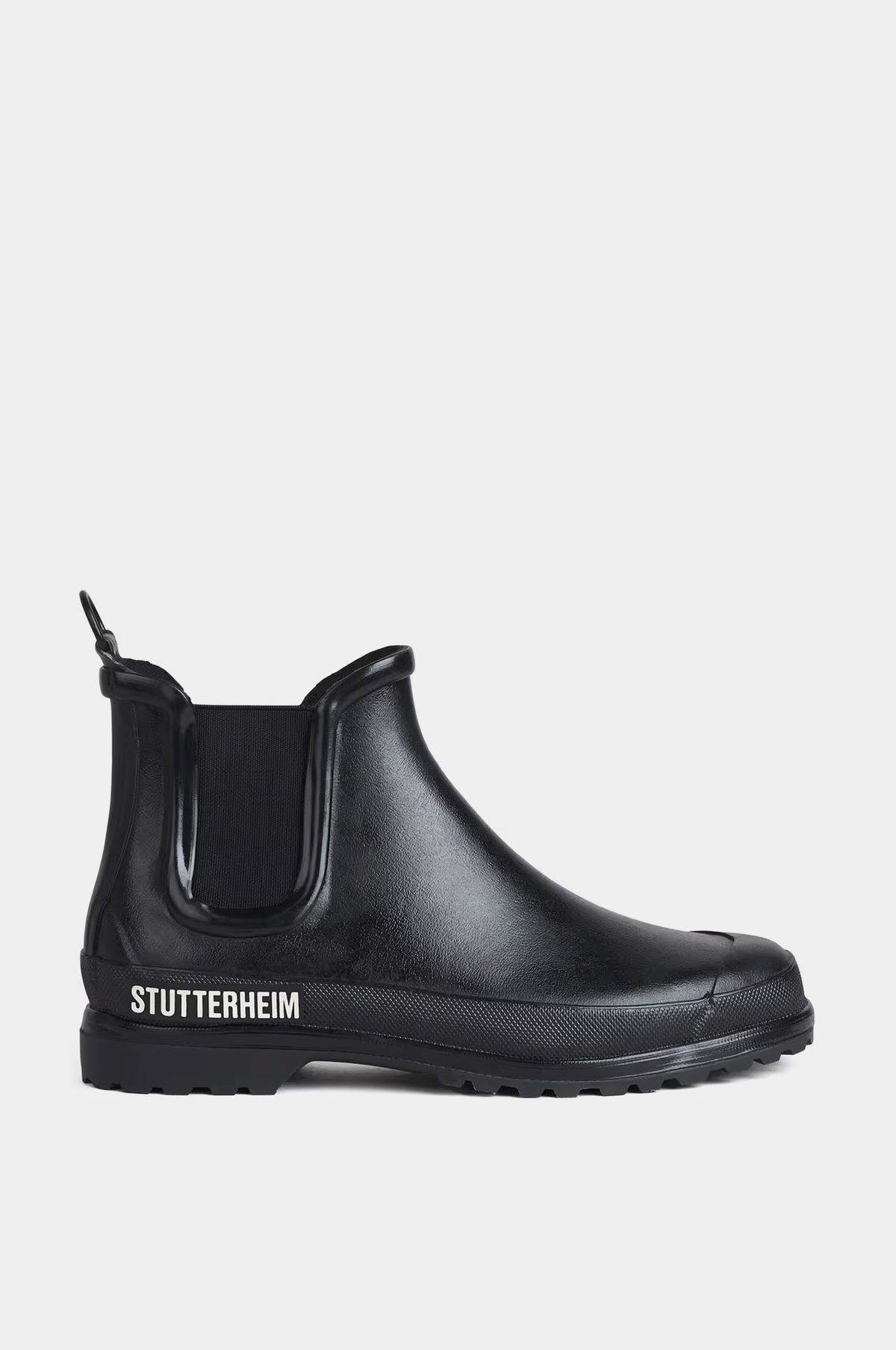 Stutterheim Chelsea Rainwalker